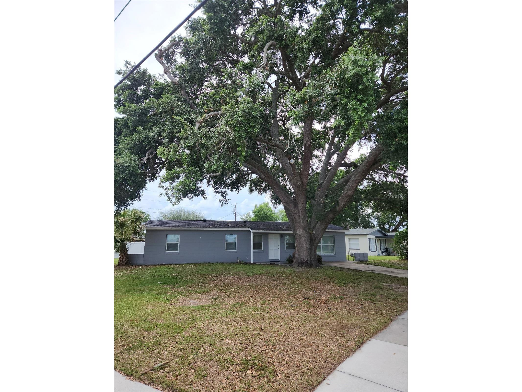 7218 Mandarin Drive Orlando FL 32819 S5150435 image2