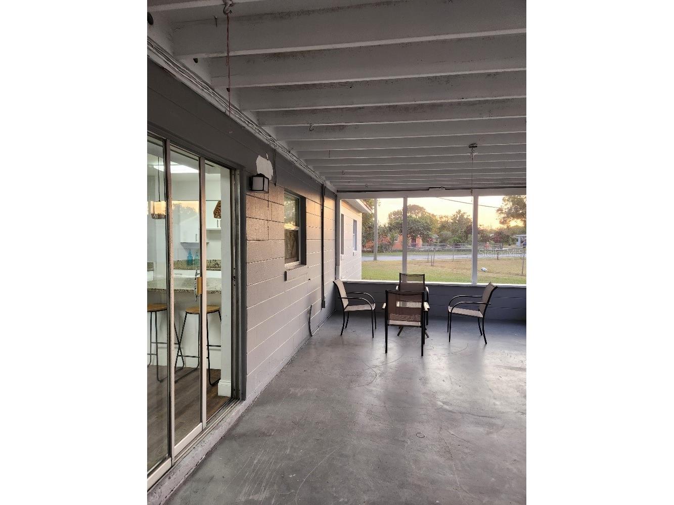 7218 Mandarin Drive Orlando FL 32819 S5150435 image21