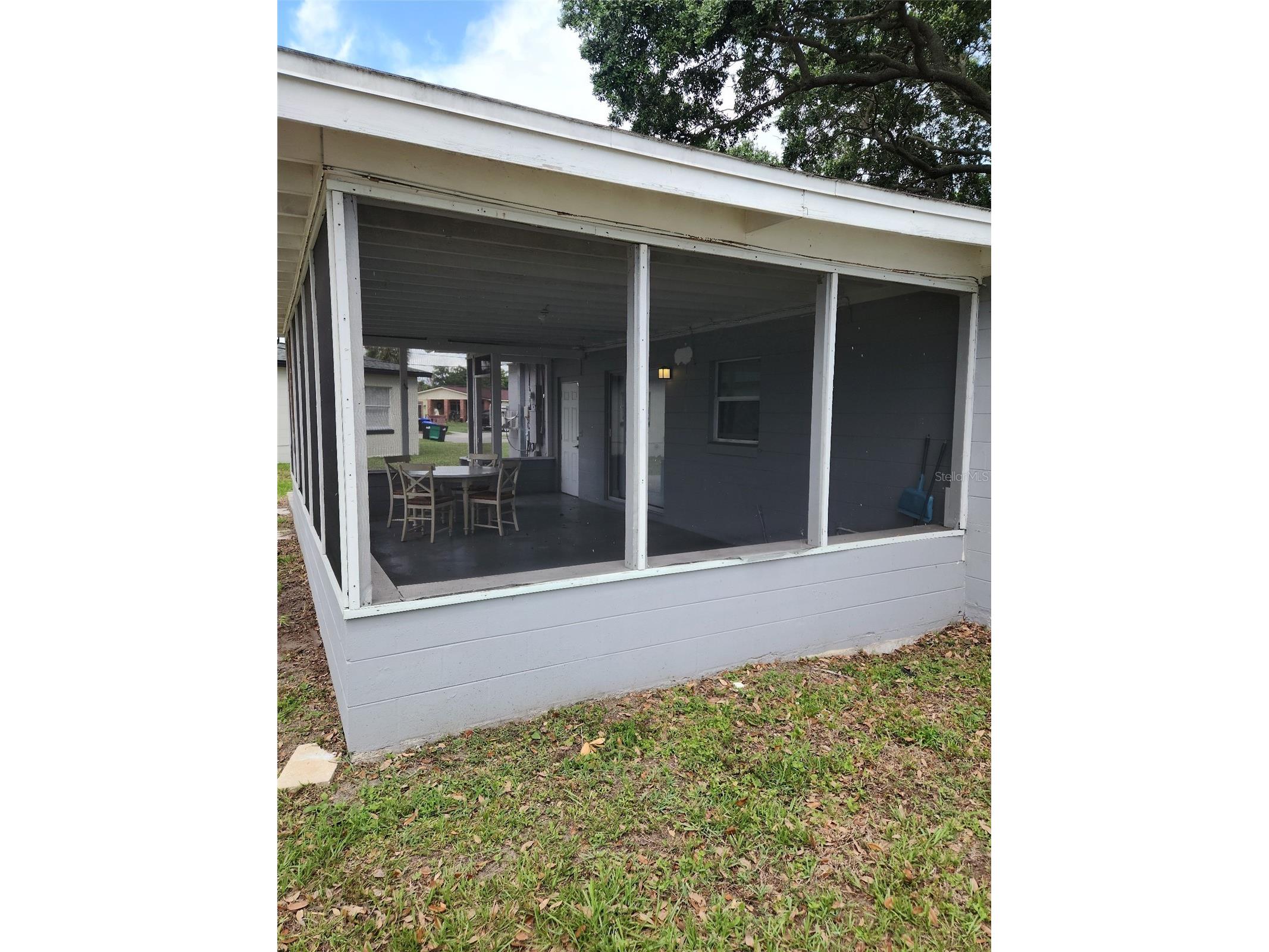 7218 Mandarin Drive Orlando FL 32819 S5150435 image22