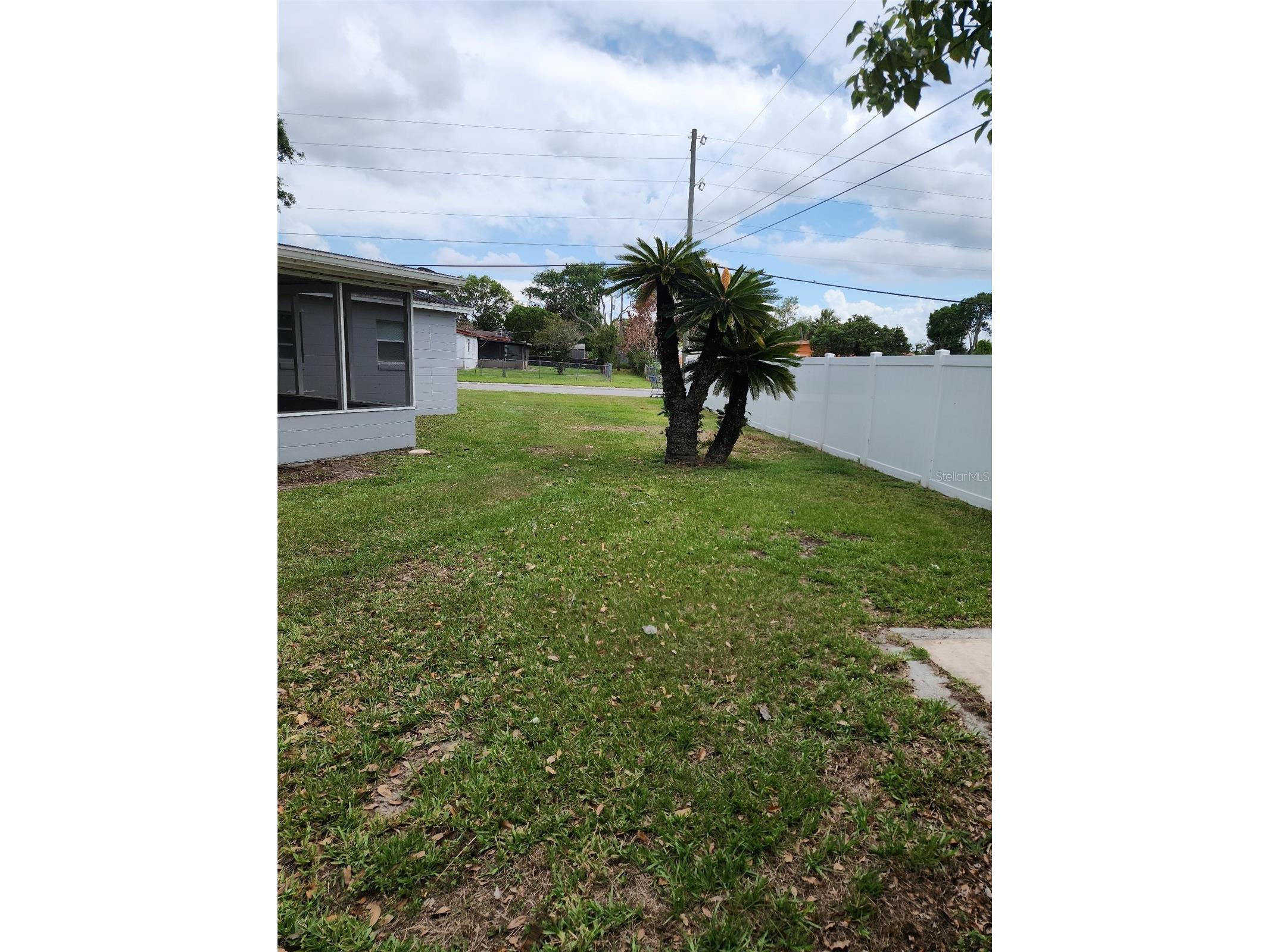 7218 Mandarin Drive Orlando FL 32819 S5150435 image23
