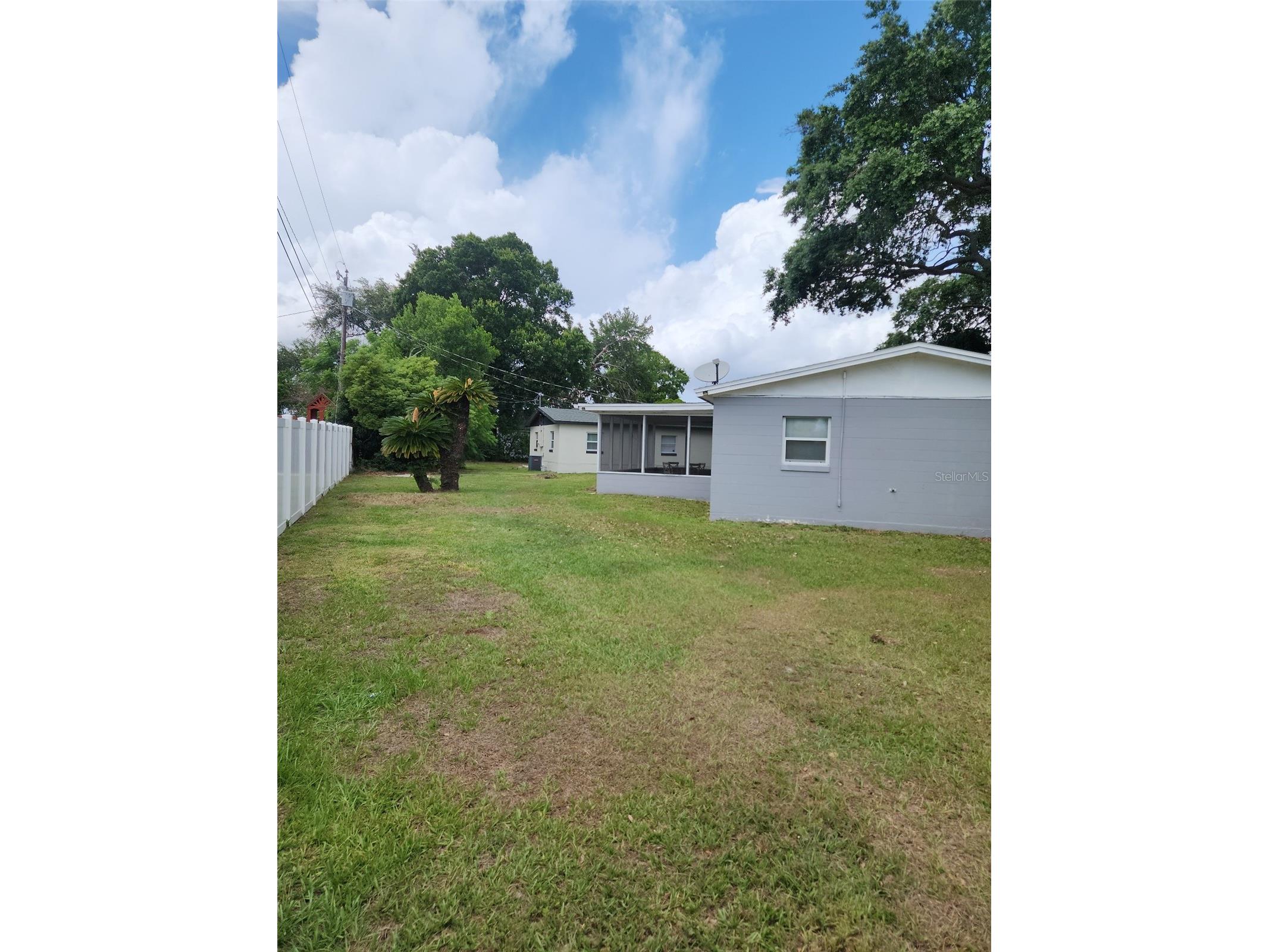 7218 Mandarin Drive Orlando FL 32819 S5150435 image24