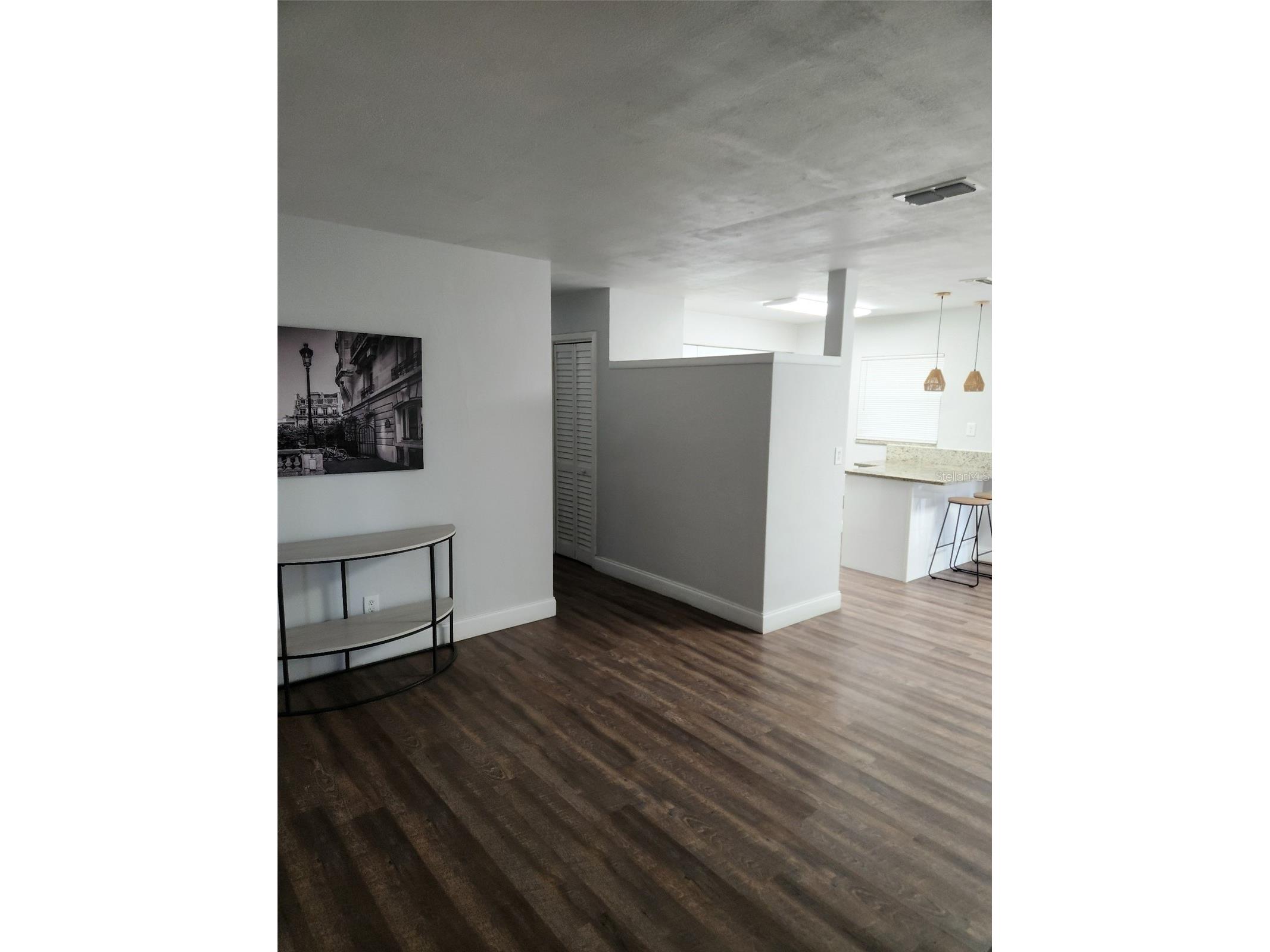 7218 Mandarin Drive Orlando FL 32819 S5150435 image3