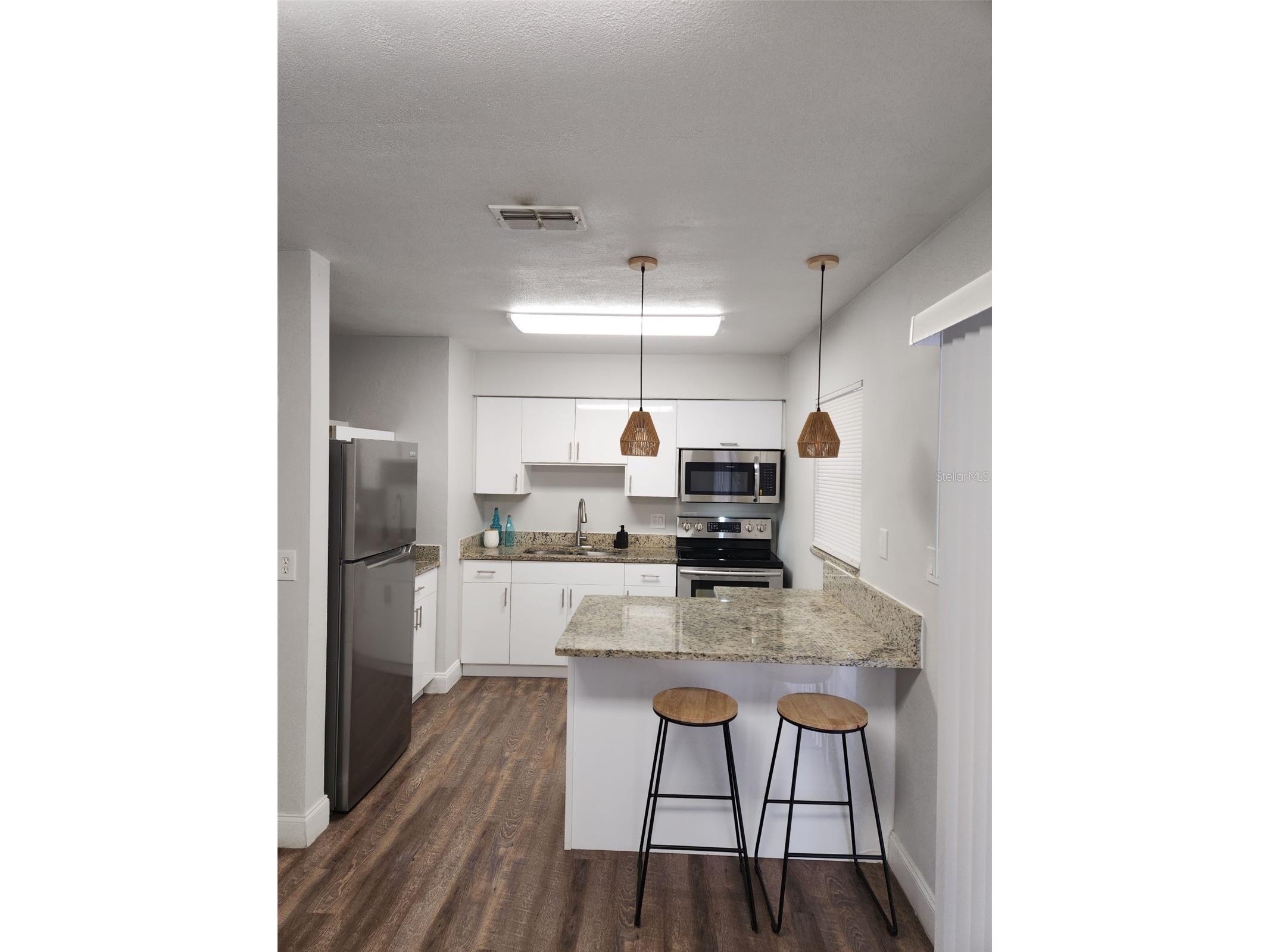 7218 Mandarin Drive Orlando FL 32819 S5150435 image4