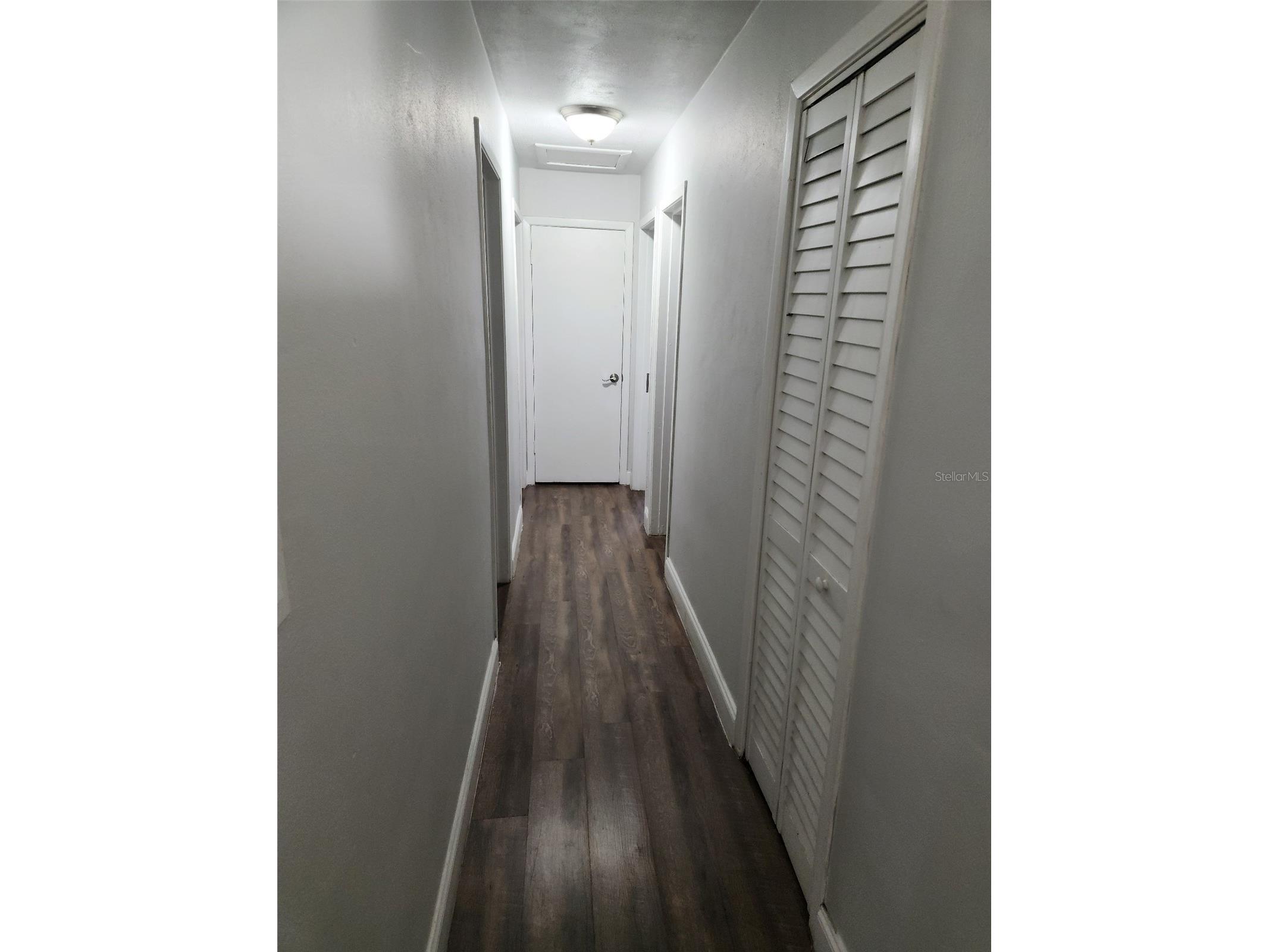 7218 Mandarin Drive Orlando FL 32819 S5150435 image5