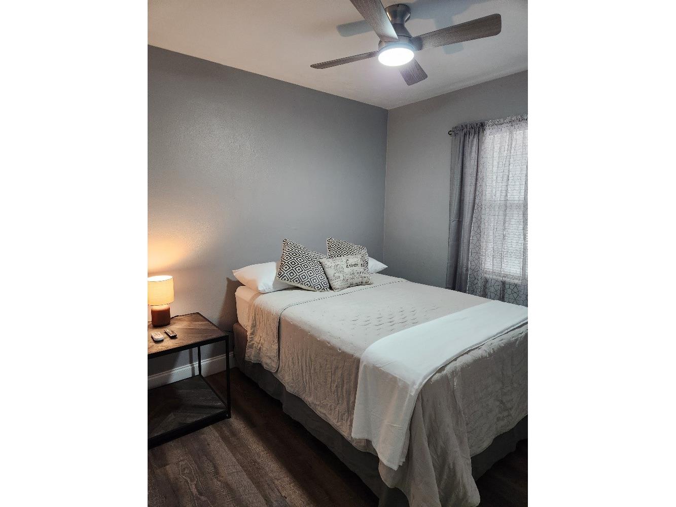 7218 Mandarin Drive Orlando FL 32819 S5150435 image6