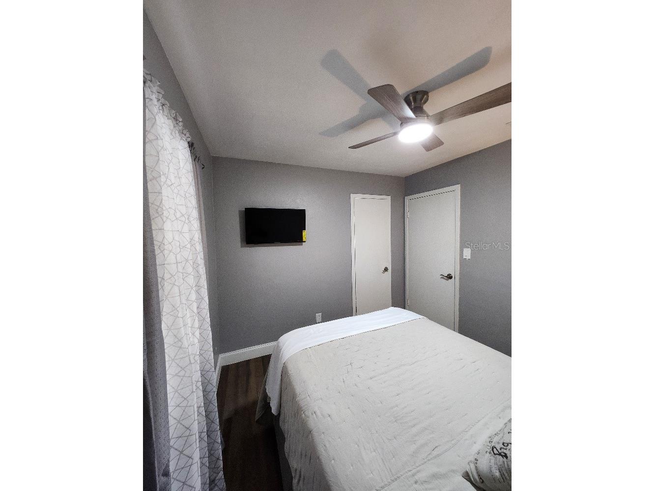 7218 Mandarin Drive Orlando FL 32819 S5150435 image7