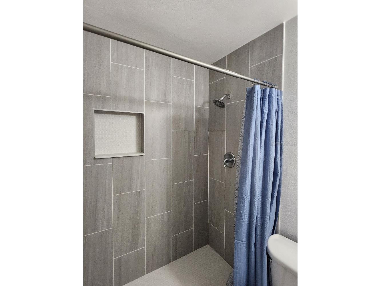 7218 Mandarin Drive Orlando FL 32819 S5150435 image8