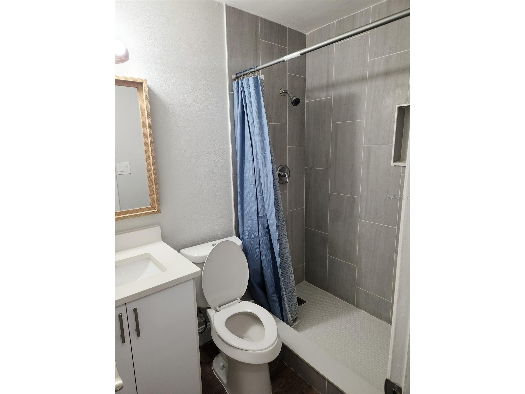 7218 Mandarin Drive Orlando FL 32819 S5150435 image9