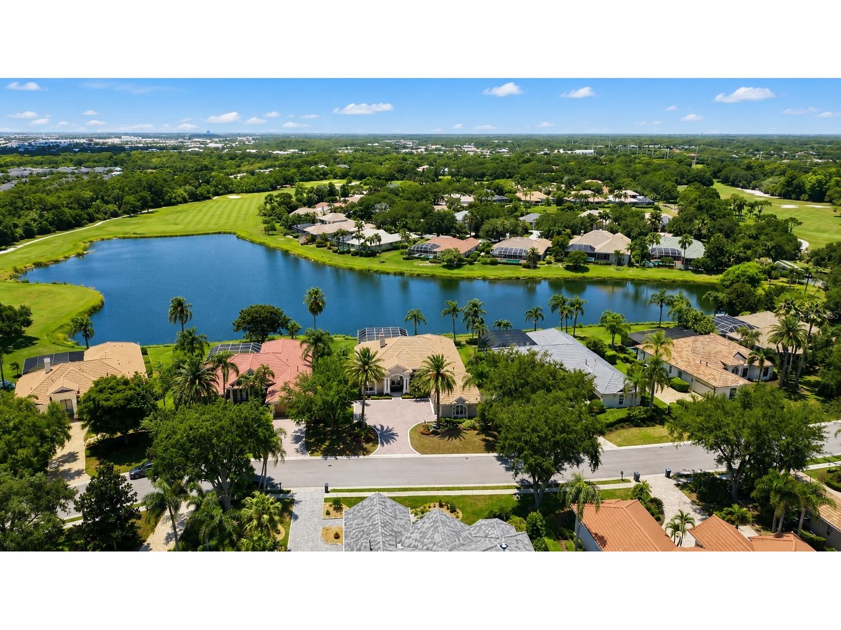 7218 Marlow Place University Park FL 34201 A4697452 image1
