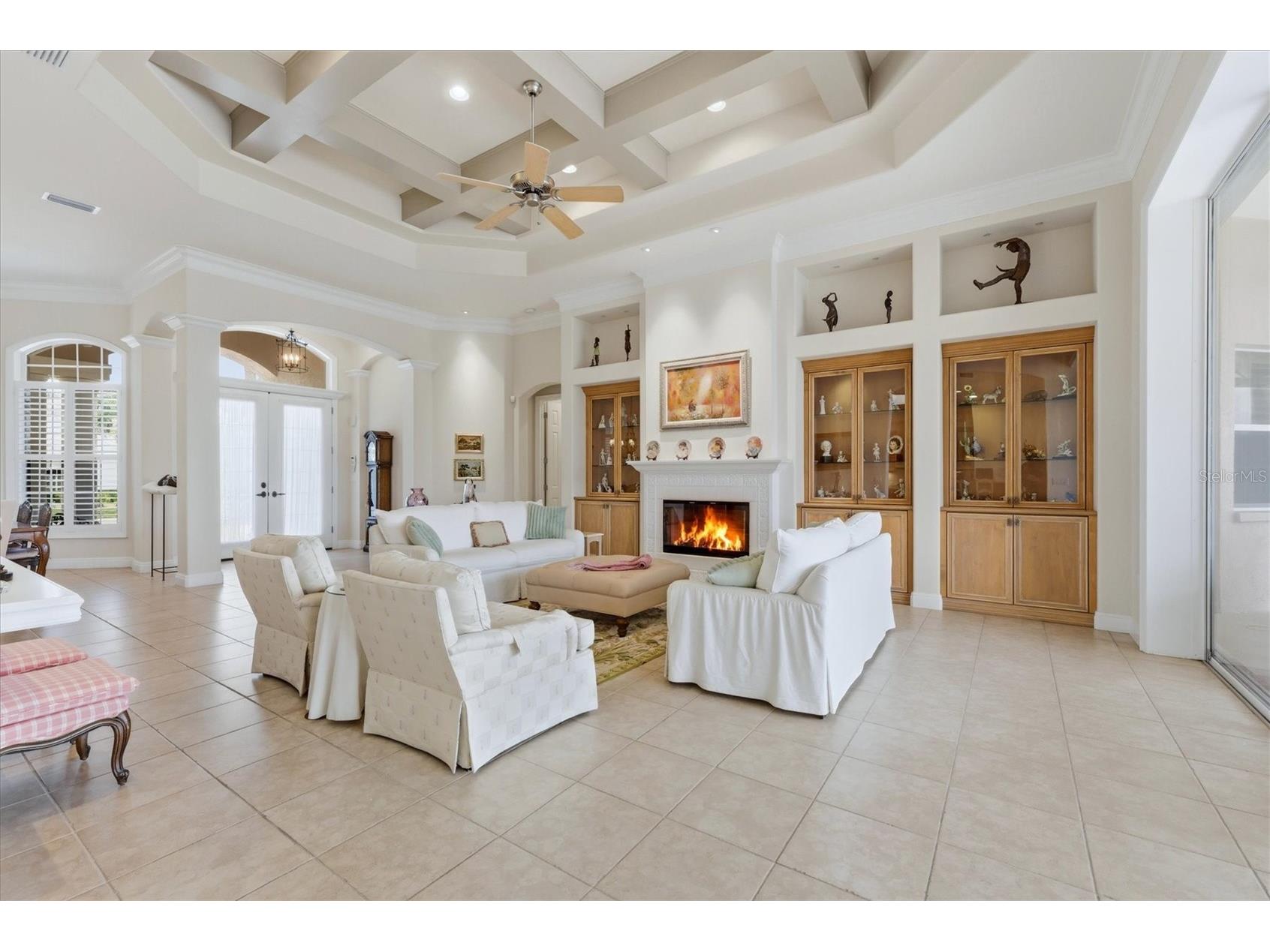 7218 Marlow Place University Park FL 34201 A4697452 image10