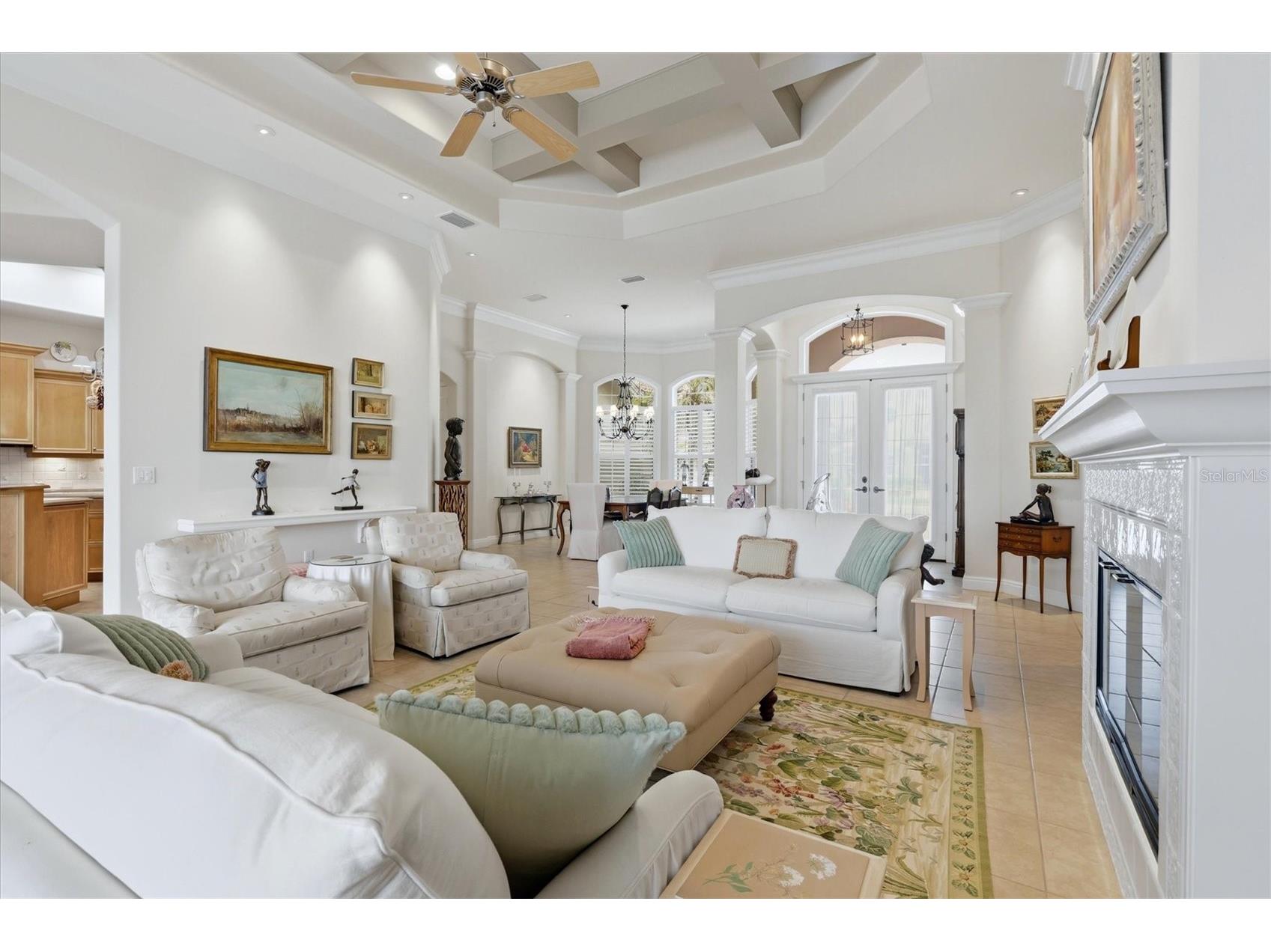 7218 Marlow Place University Park FL 34201 A4697452 image11