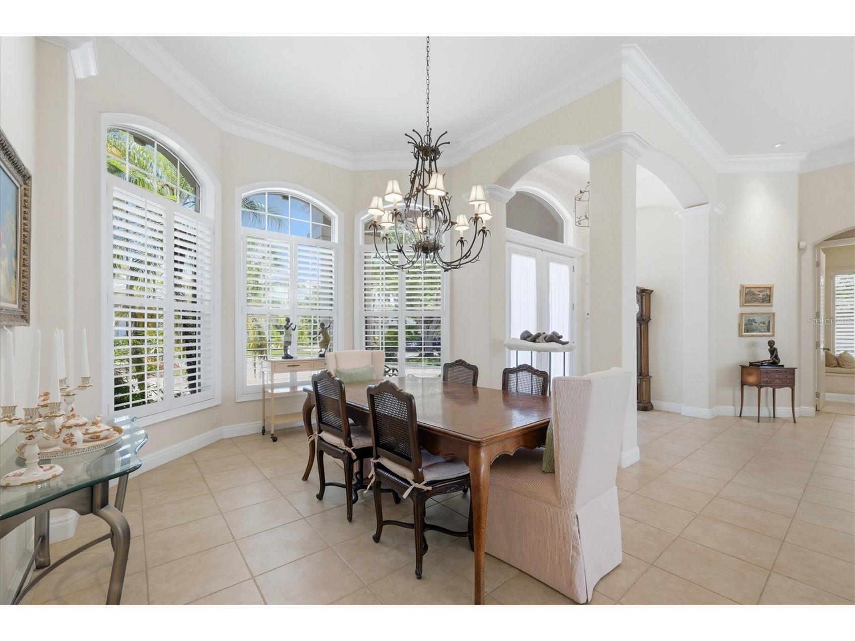 7218 Marlow Place University Park FL 34201 A4697452 image12