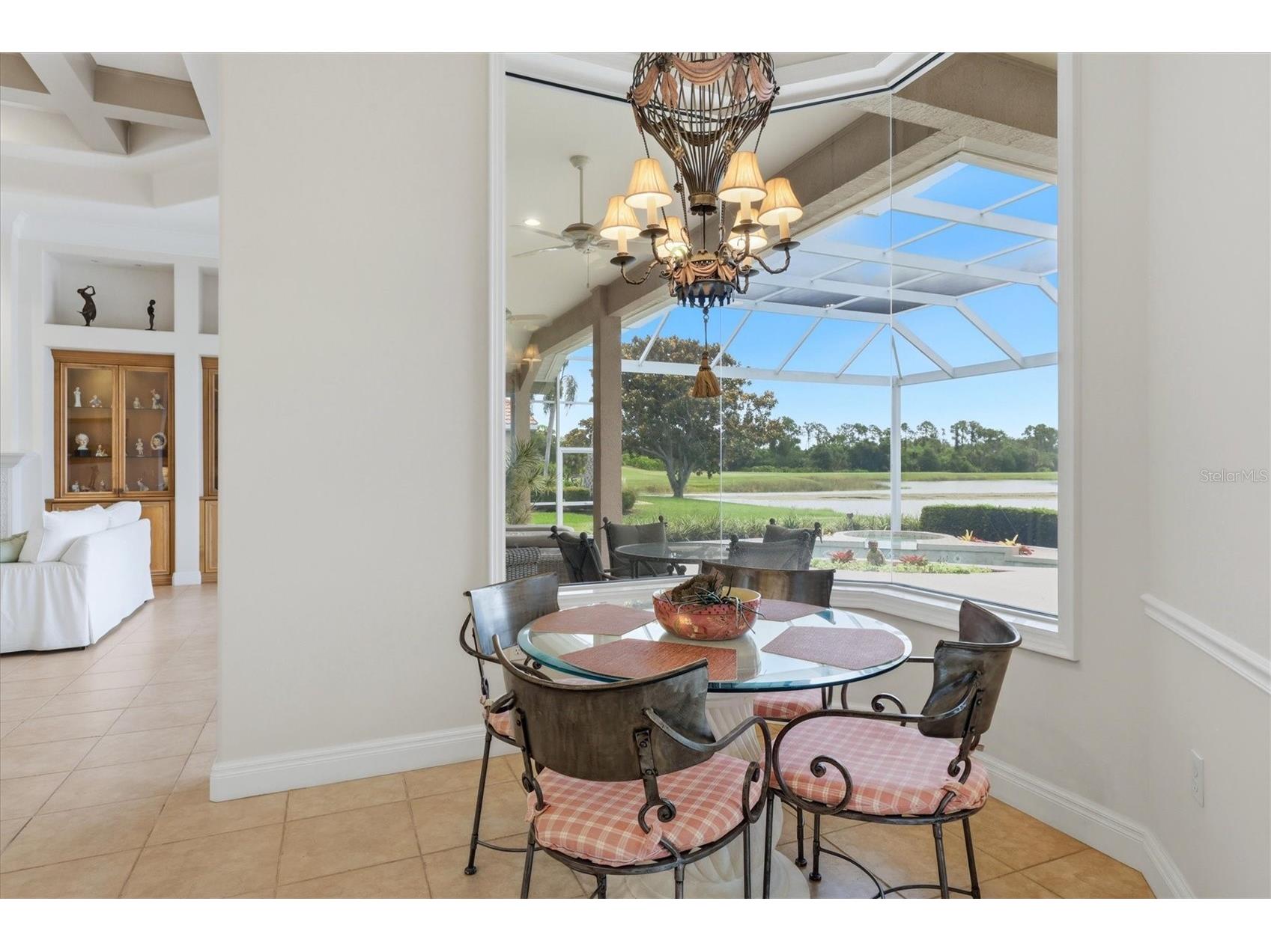 7218 Marlow Place University Park FL 34201 A4697452 image13