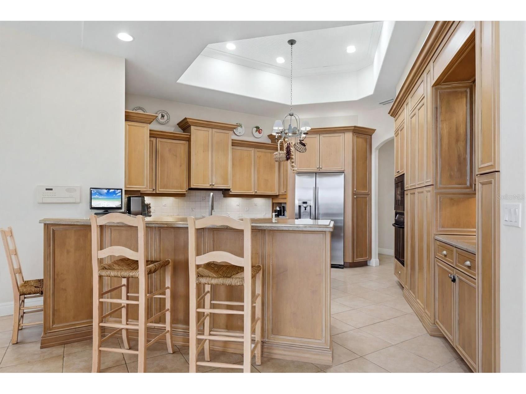 7218 Marlow Place University Park FL 34201 A4697452 image14