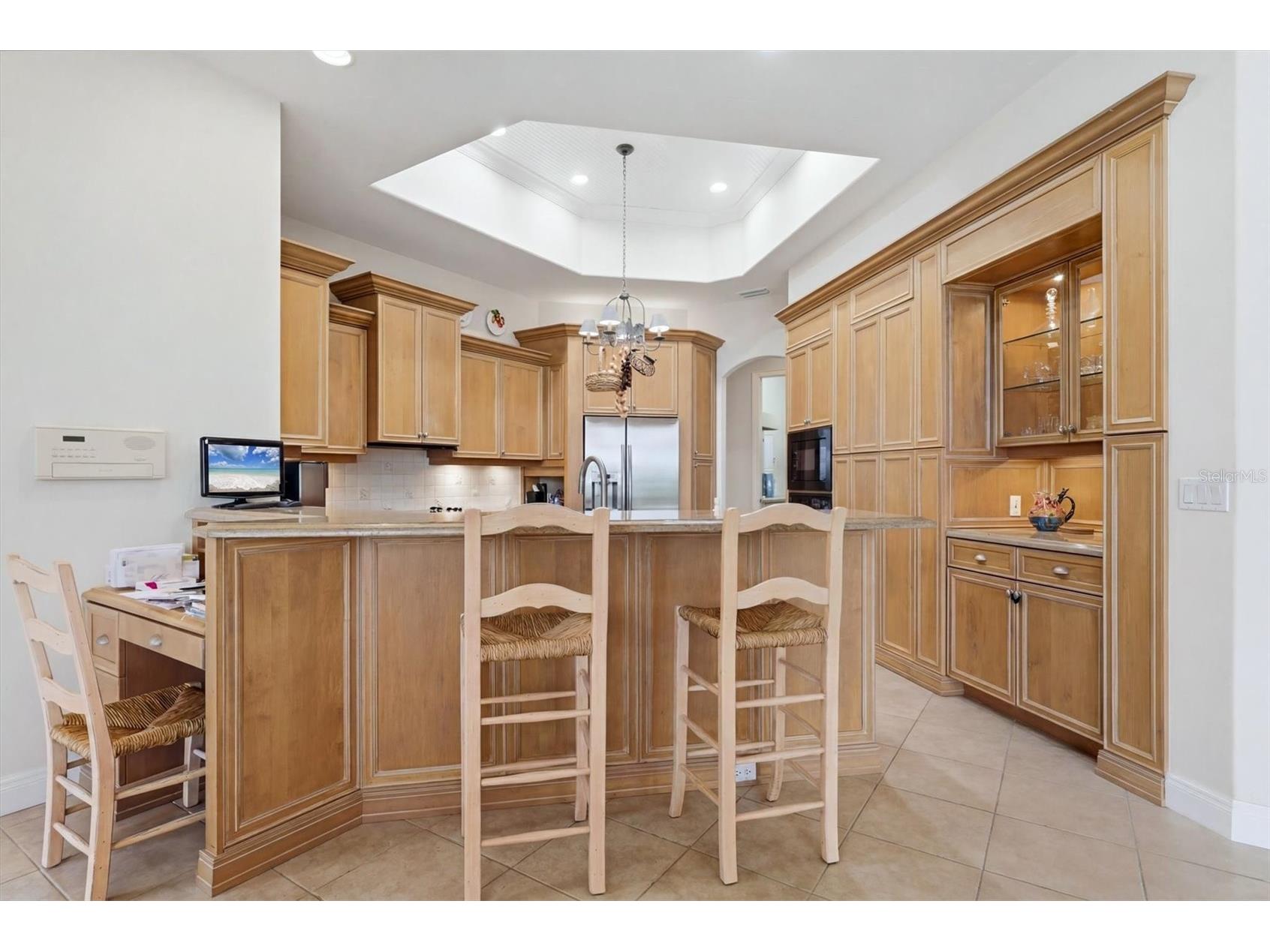7218 Marlow Place University Park FL 34201 A4697452 image15