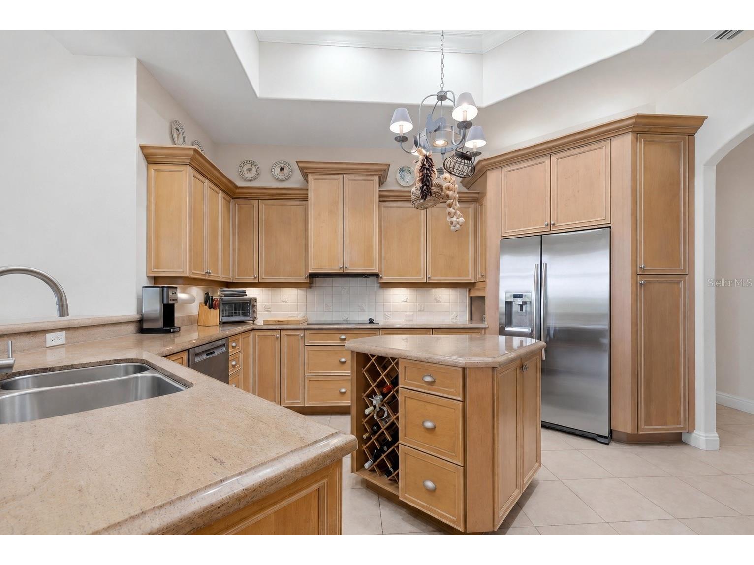 7218 Marlow Place University Park FL 34201 A4697452 image16
