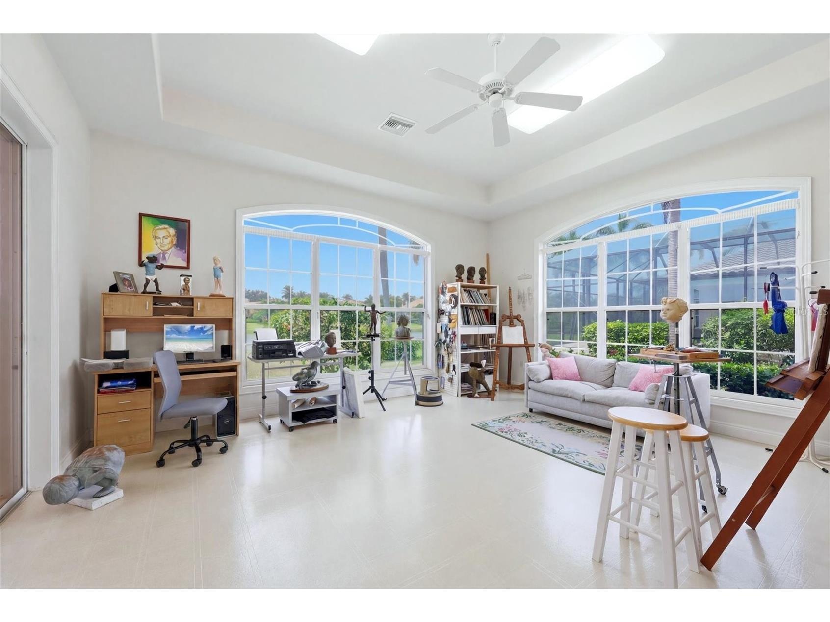 7218 Marlow Place University Park FL 34201 A4697452 image18