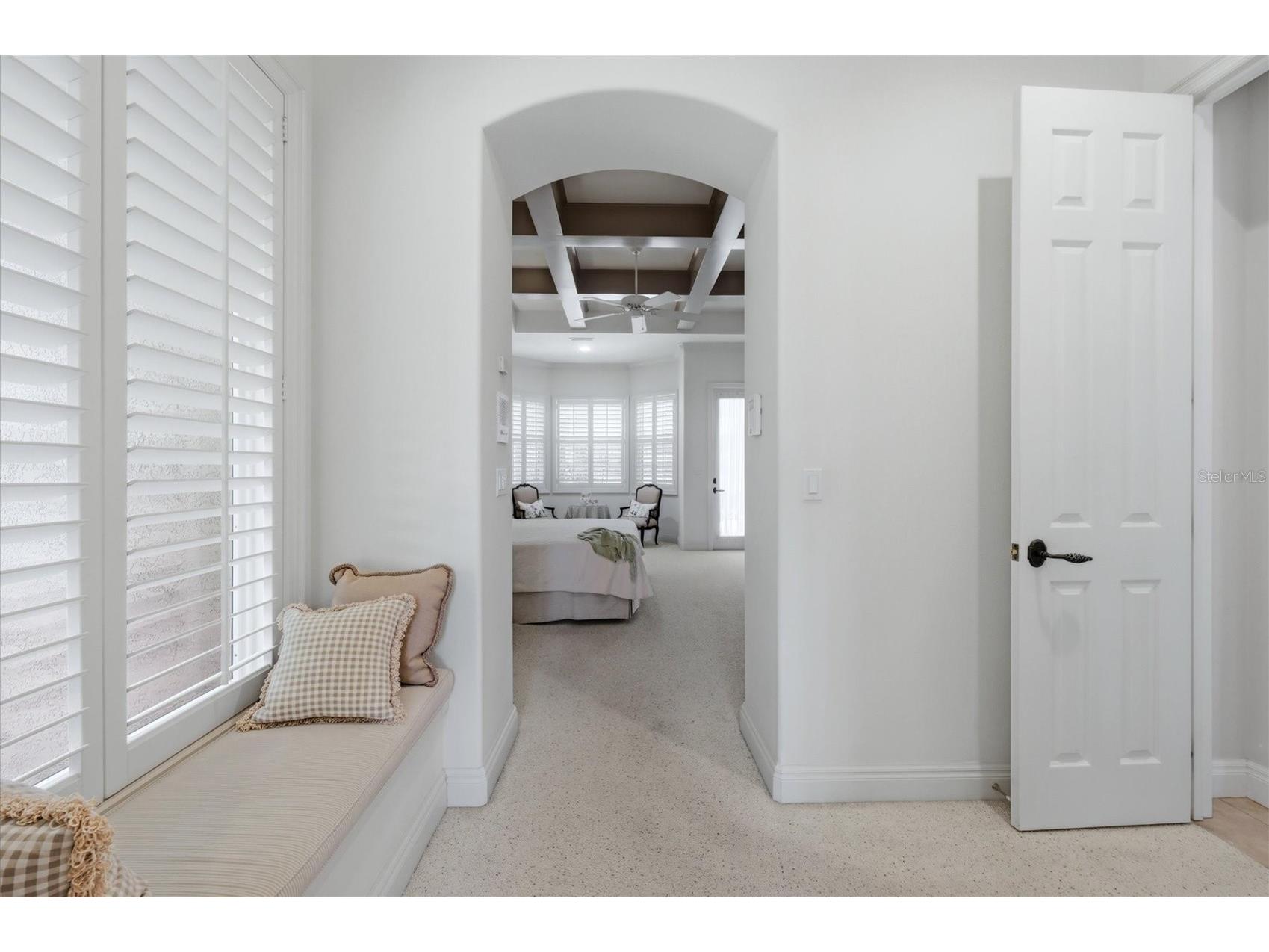 7218 Marlow Place University Park FL 34201 A4697452 image19