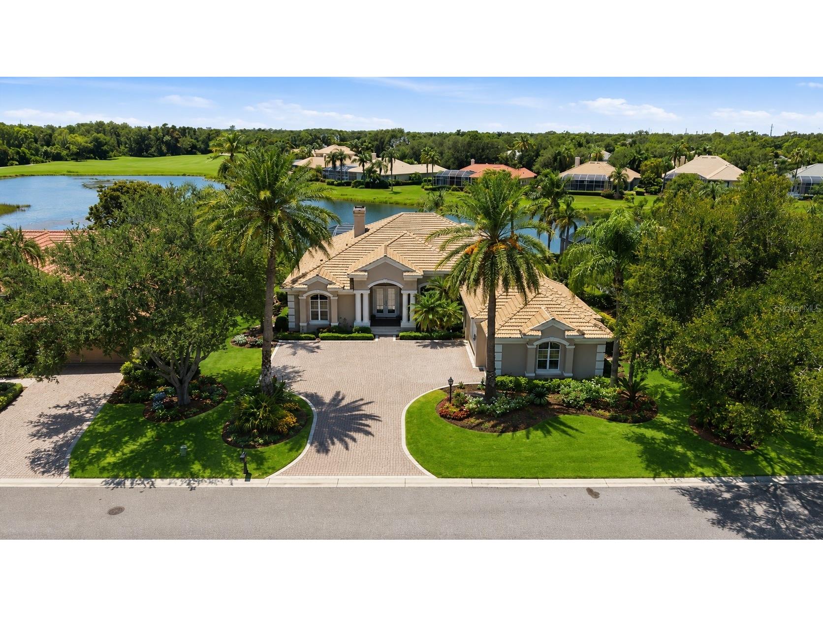 7218 Marlow Place University Park FL 34201 A4697452 image2