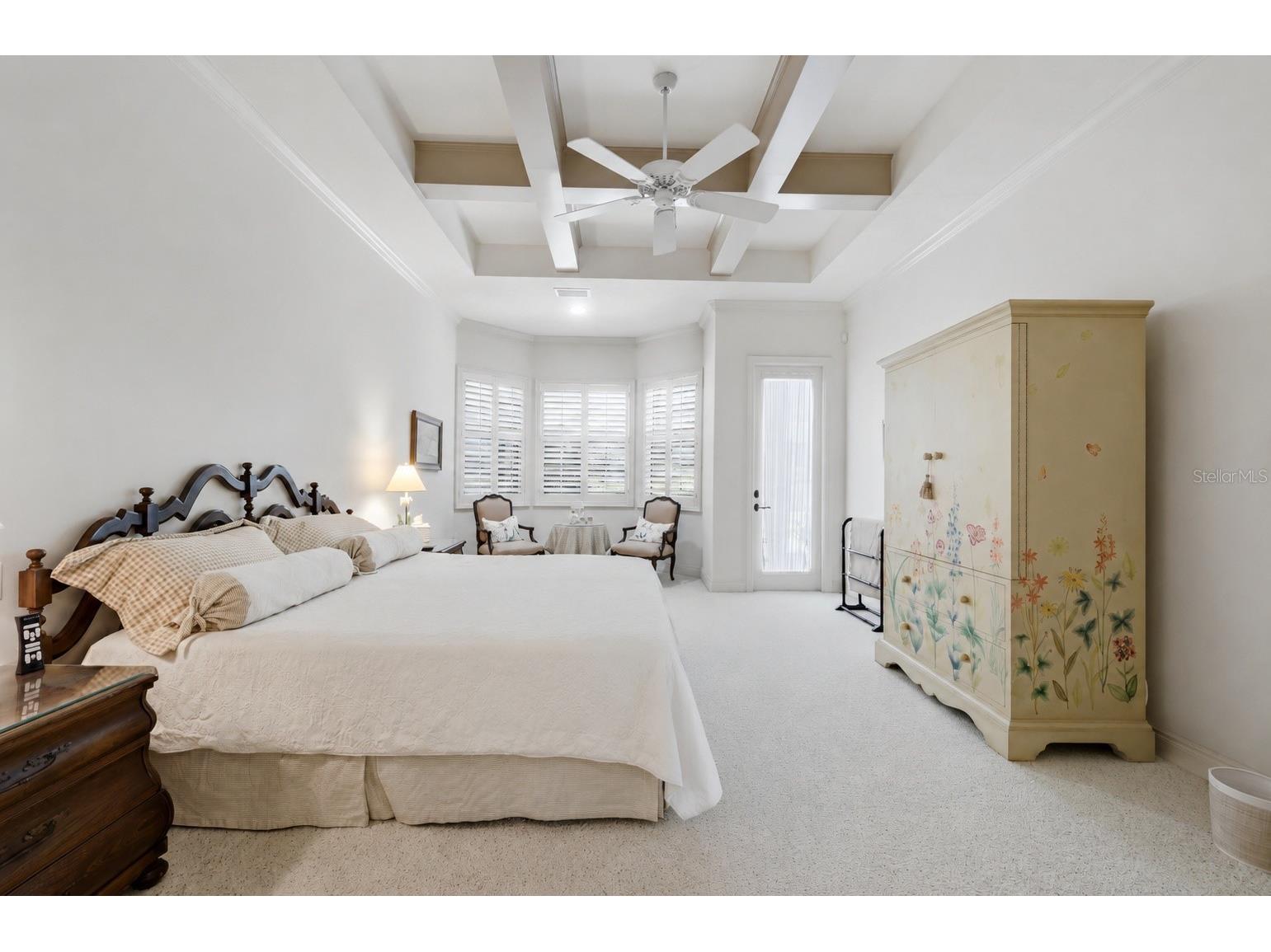 7218 Marlow Place University Park FL 34201 A4697452 image20