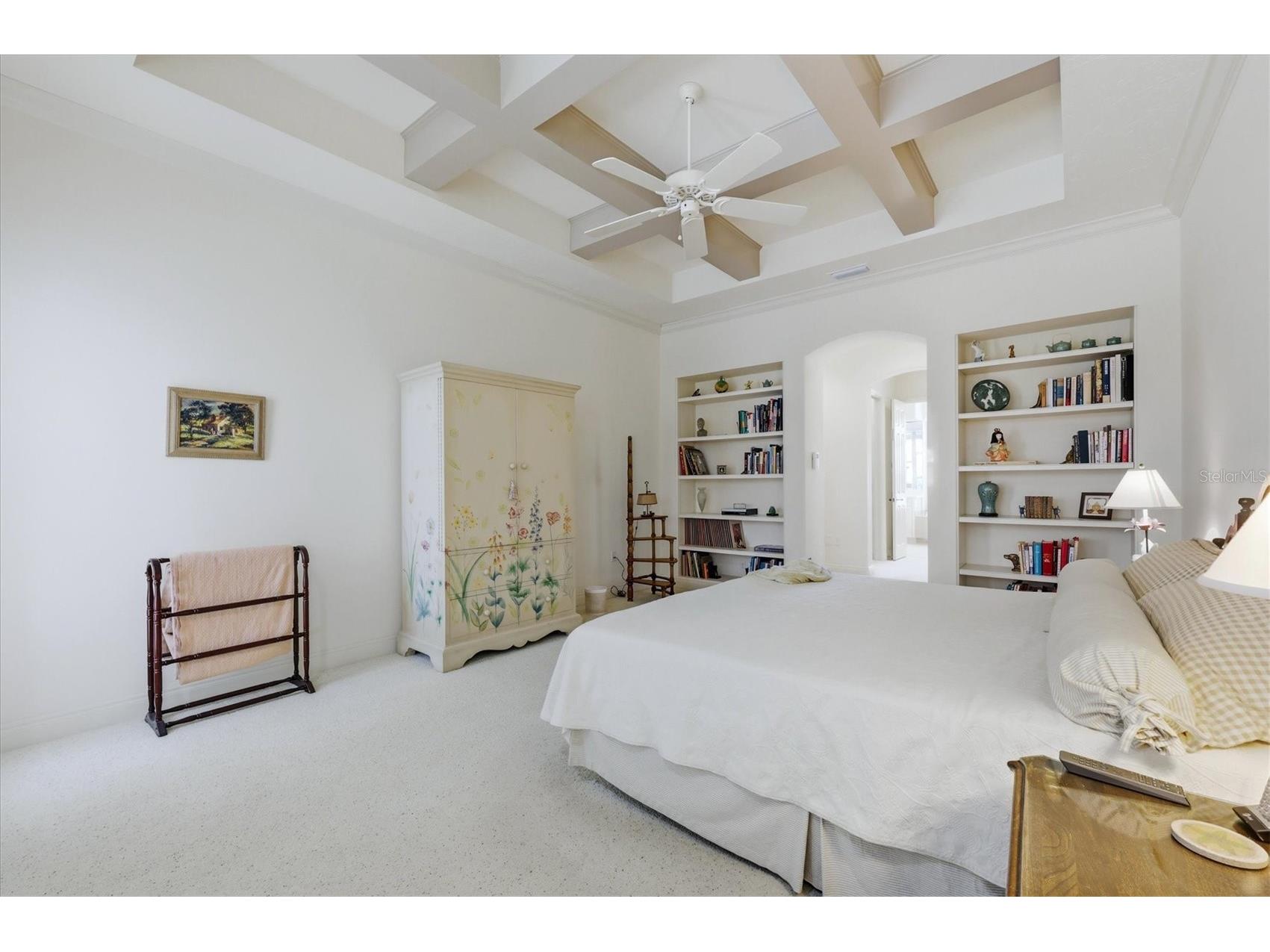 7218 Marlow Place University Park FL 34201 A4697452 image21