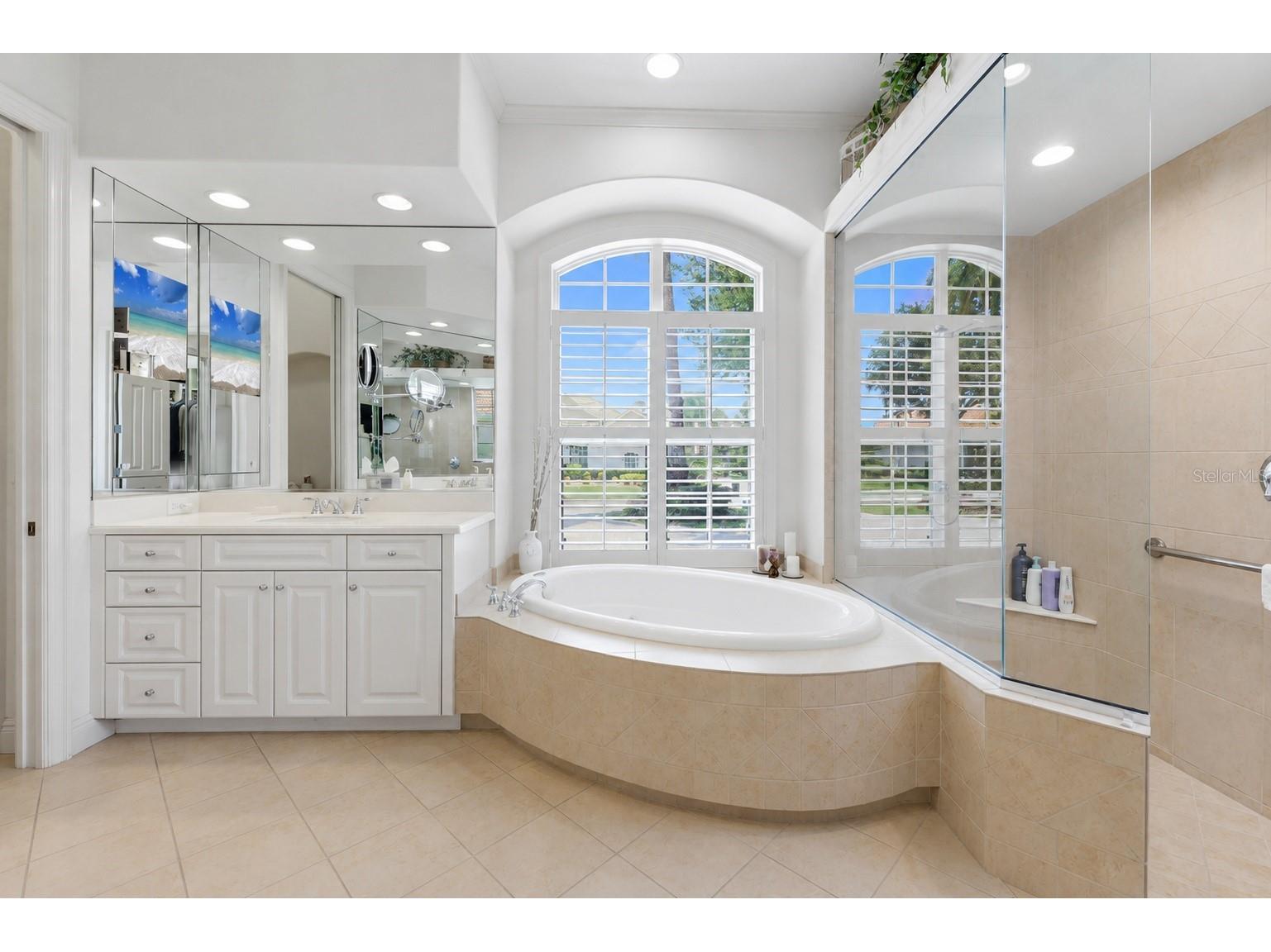 7218 Marlow Place University Park FL 34201 A4697452 image22