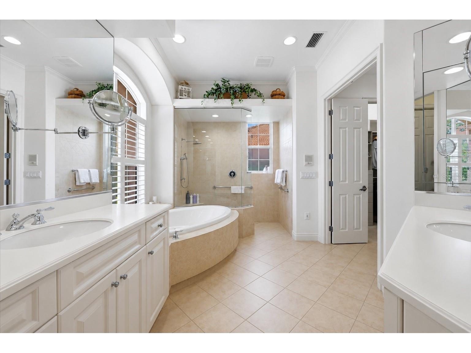 7218 Marlow Place University Park FL 34201 A4697452 image23