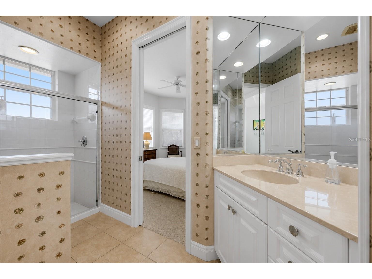 7218 Marlow Place University Park FL 34201 A4697452 image24