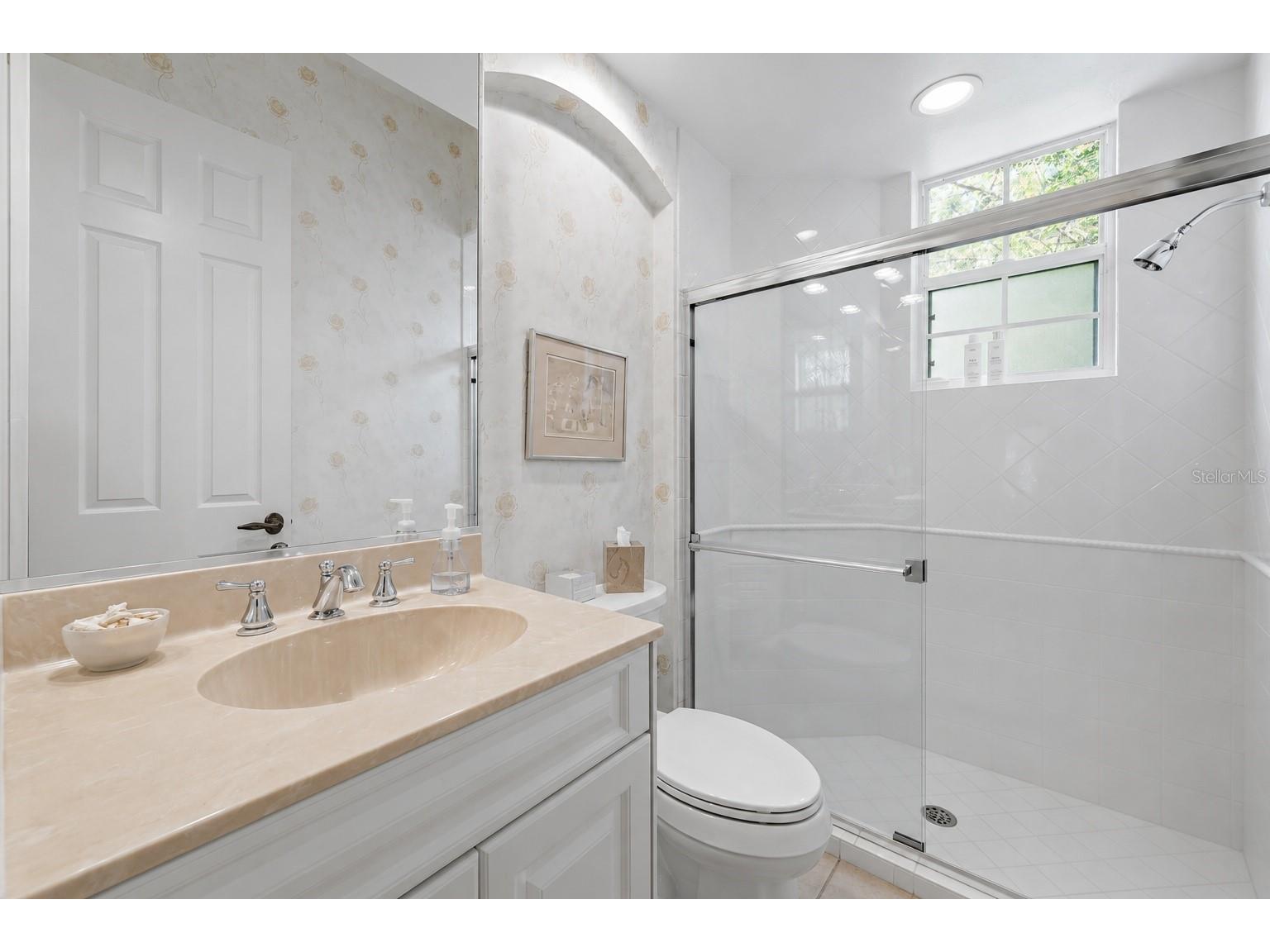 7218 Marlow Place University Park FL 34201 A4697452 image25