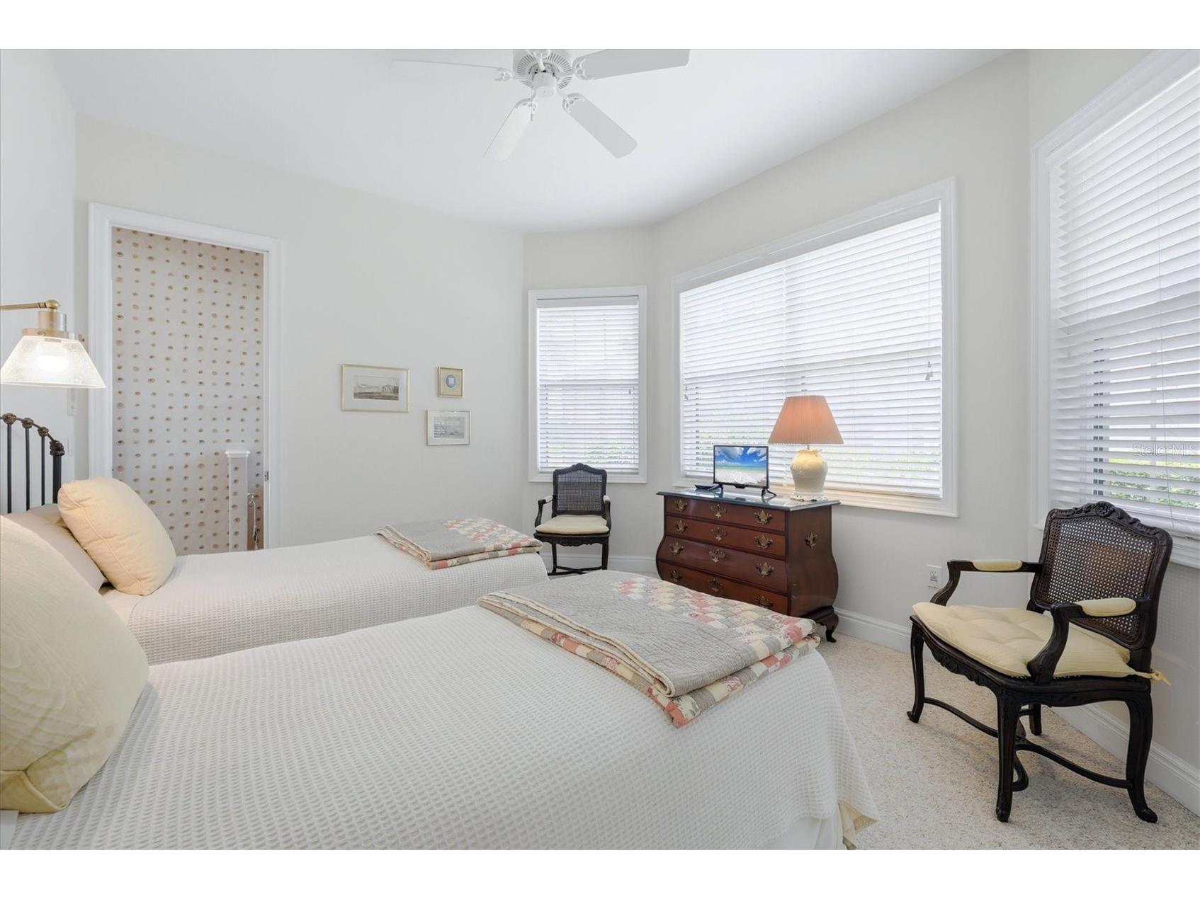 7218 Marlow Place University Park FL 34201 A4697452 image26
