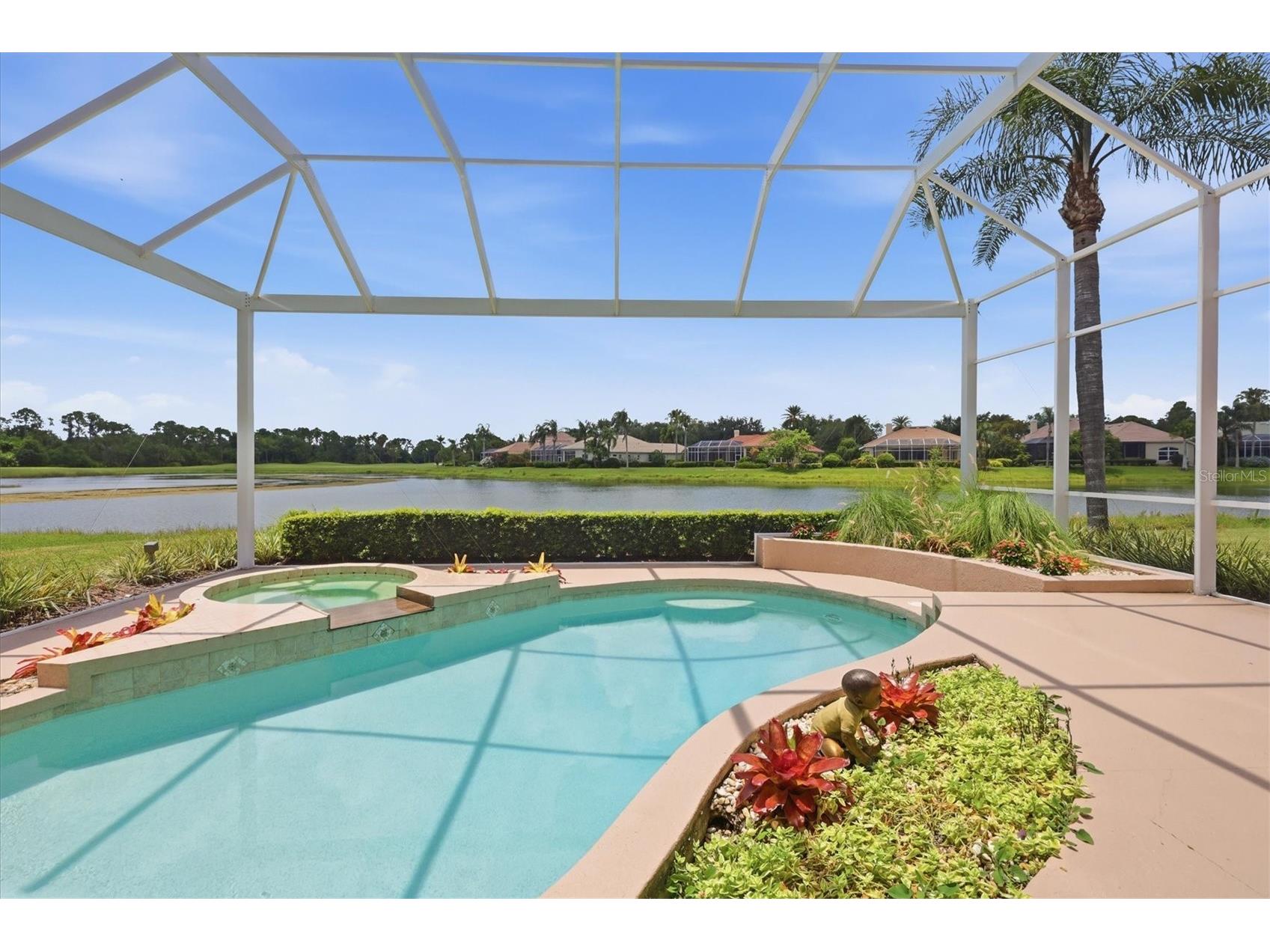 7218 Marlow Place University Park FL 34201 A4697452 image27