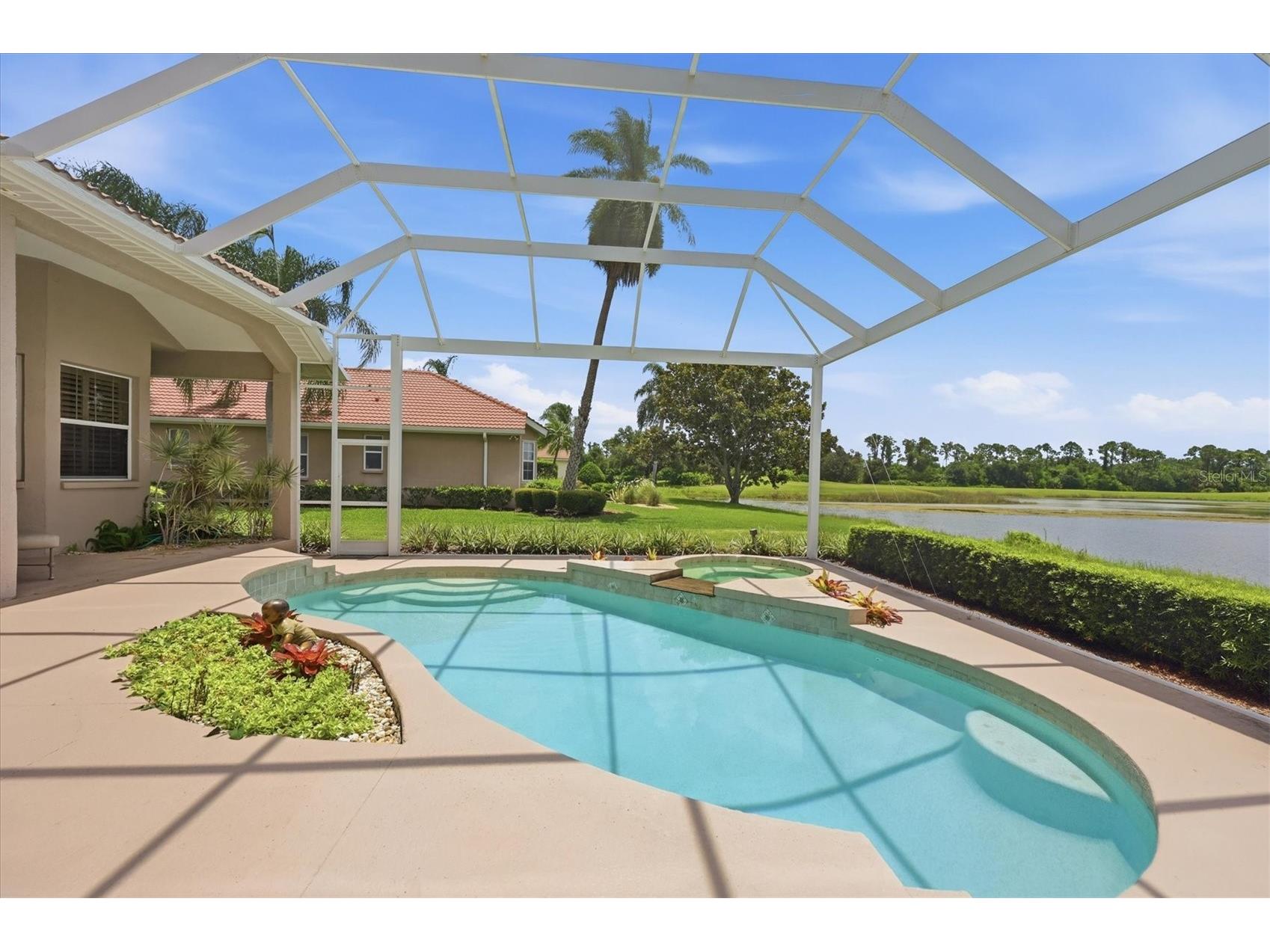 7218 Marlow Place University Park FL 34201 A4697452 image28