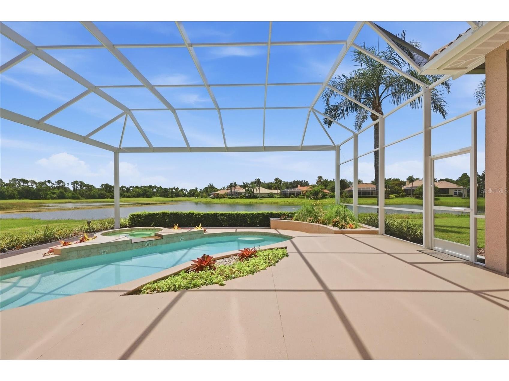7218 Marlow Place University Park FL 34201 A4697452 image29