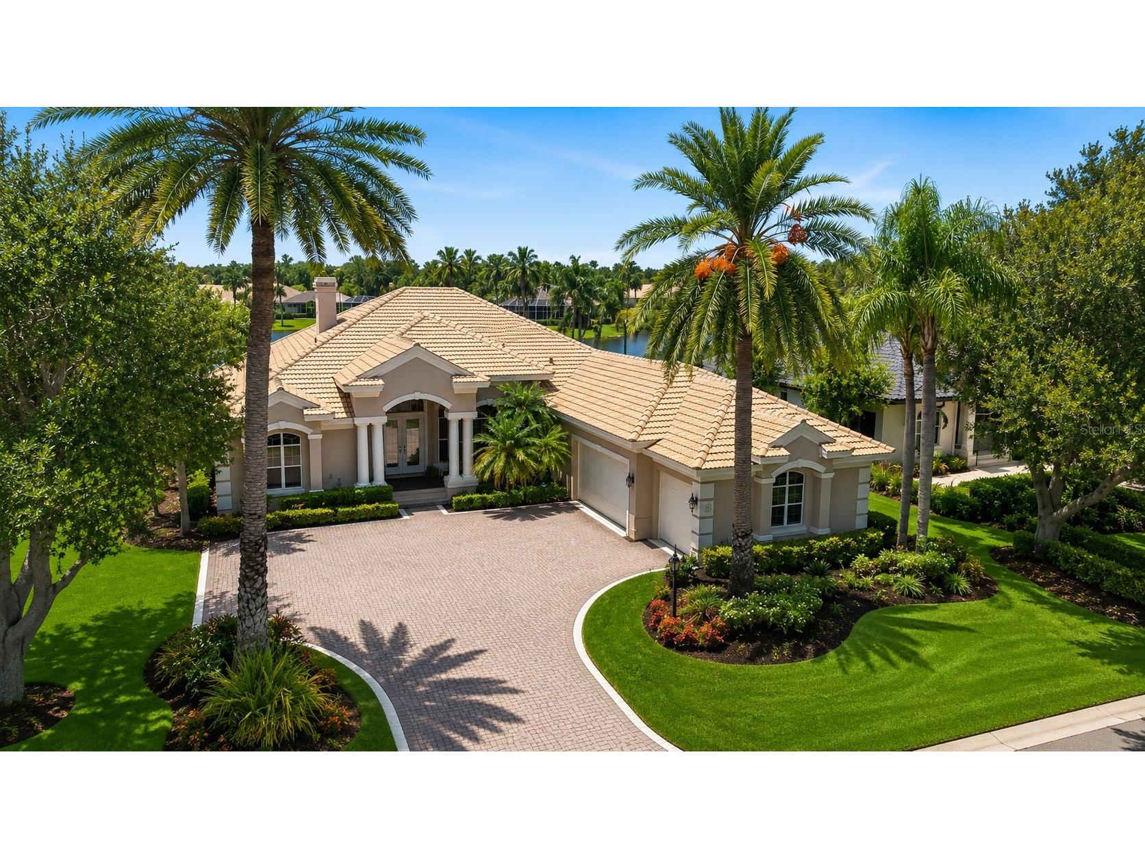 7218 Marlow Place University Park FL 34201 A4697452 image3