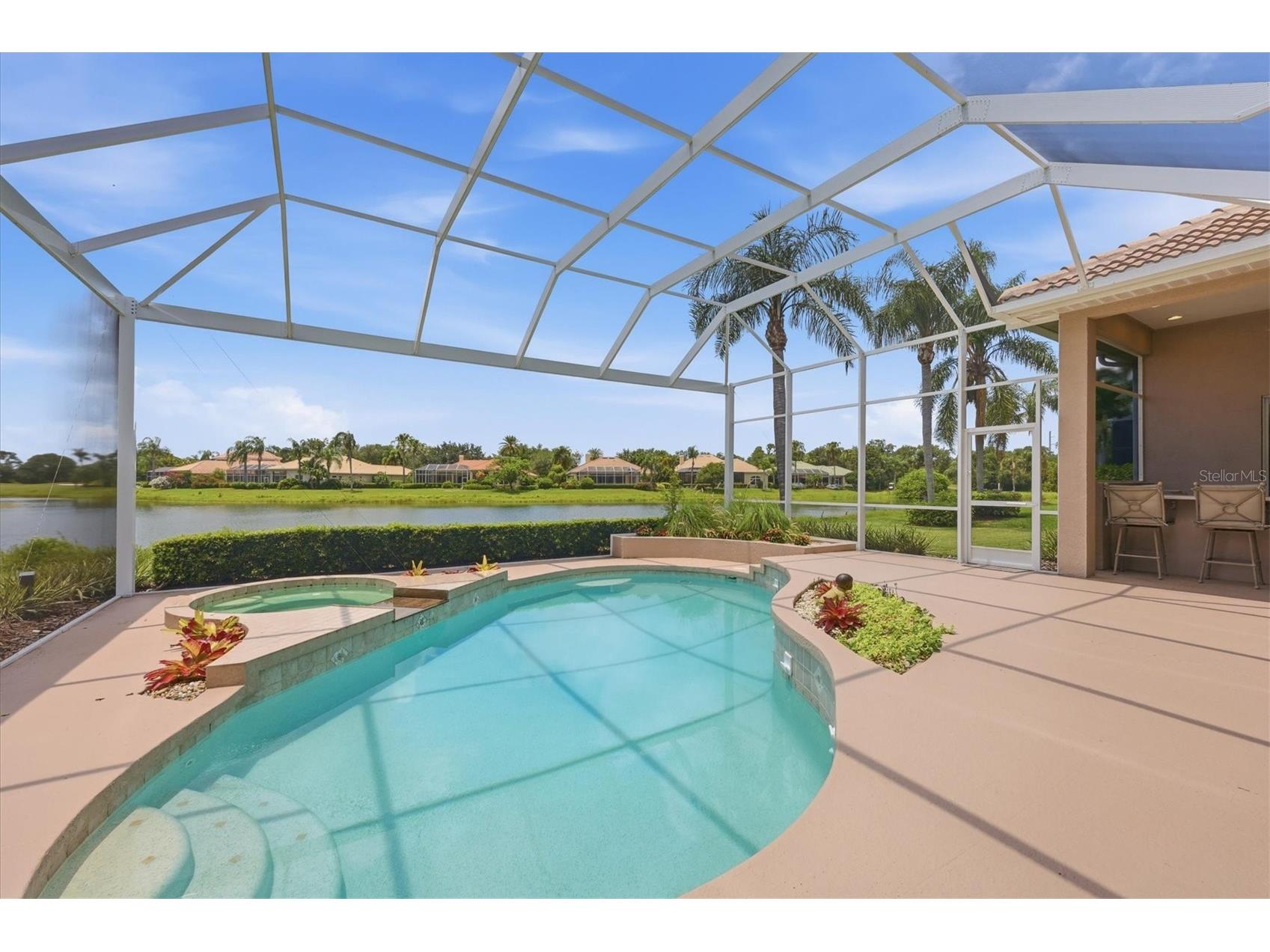 7218 Marlow Place University Park FL 34201 A4697452 image30