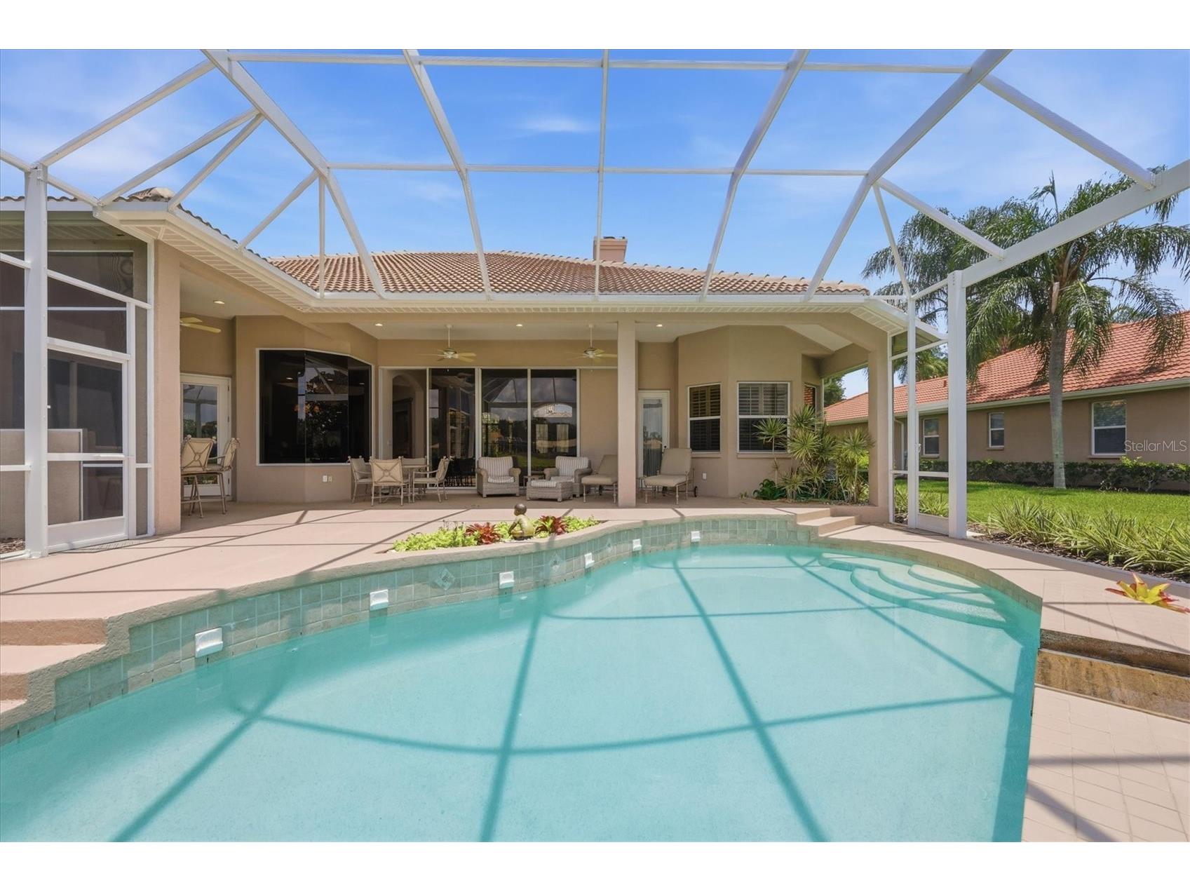 7218 Marlow Place University Park FL 34201 A4697452 image31