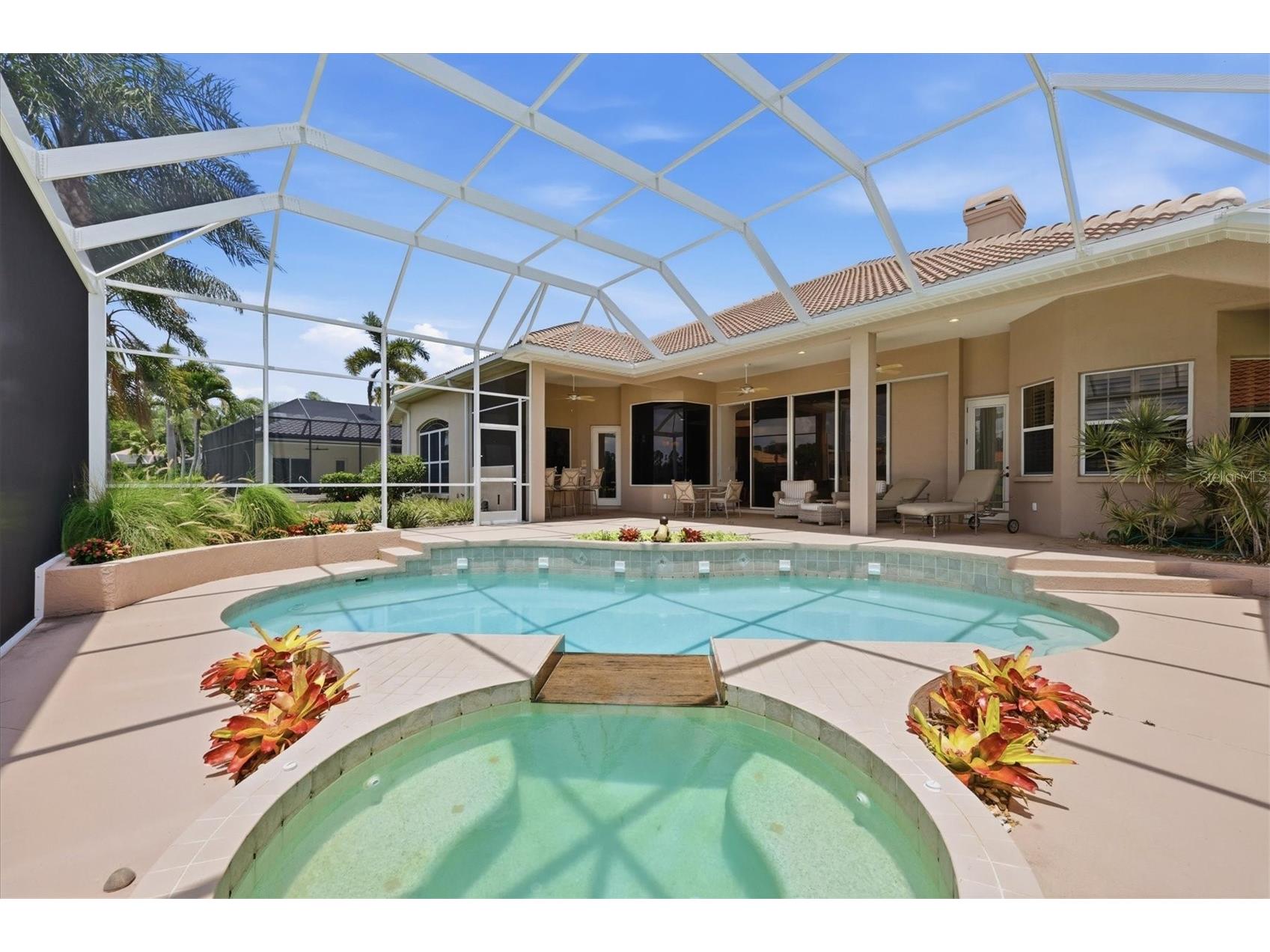 7218 Marlow Place University Park FL 34201 A4697452 image32