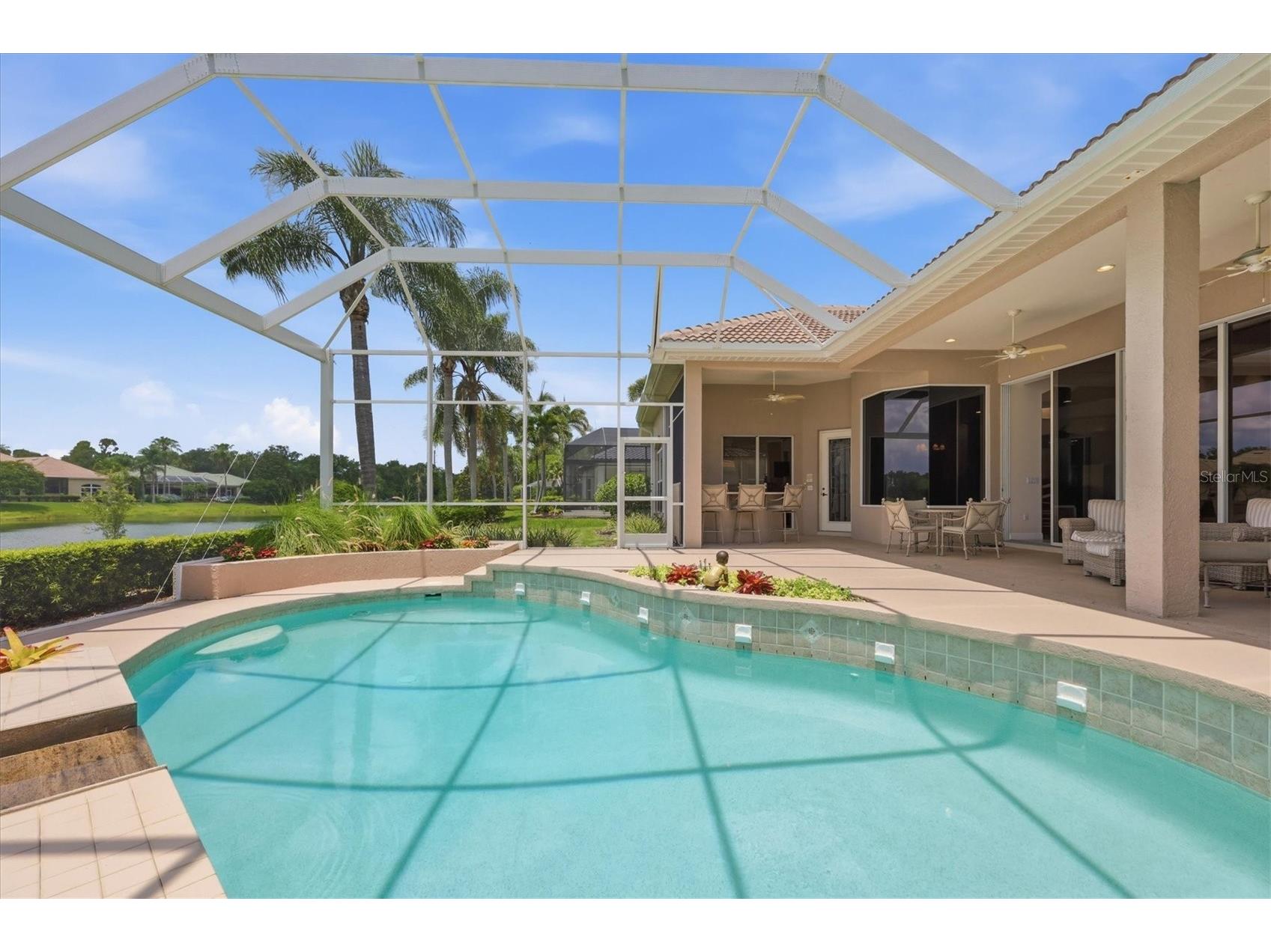 7218 Marlow Place University Park FL 34201 A4697452 image33