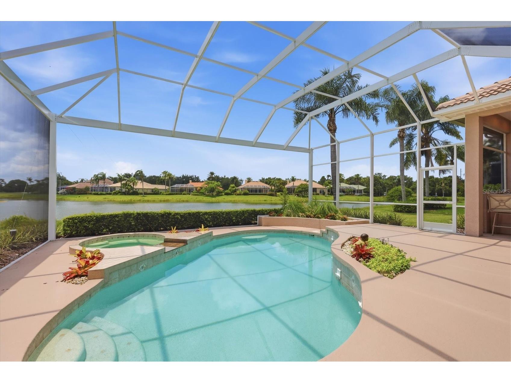 7218 Marlow Place University Park FL 34201 A4697452 image34