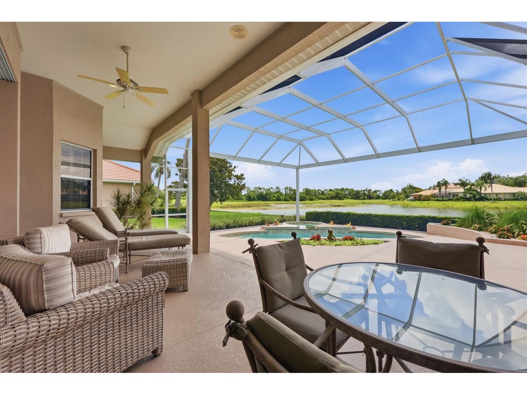 7218 Marlow Place University Park FL 34201 A4697452 image35