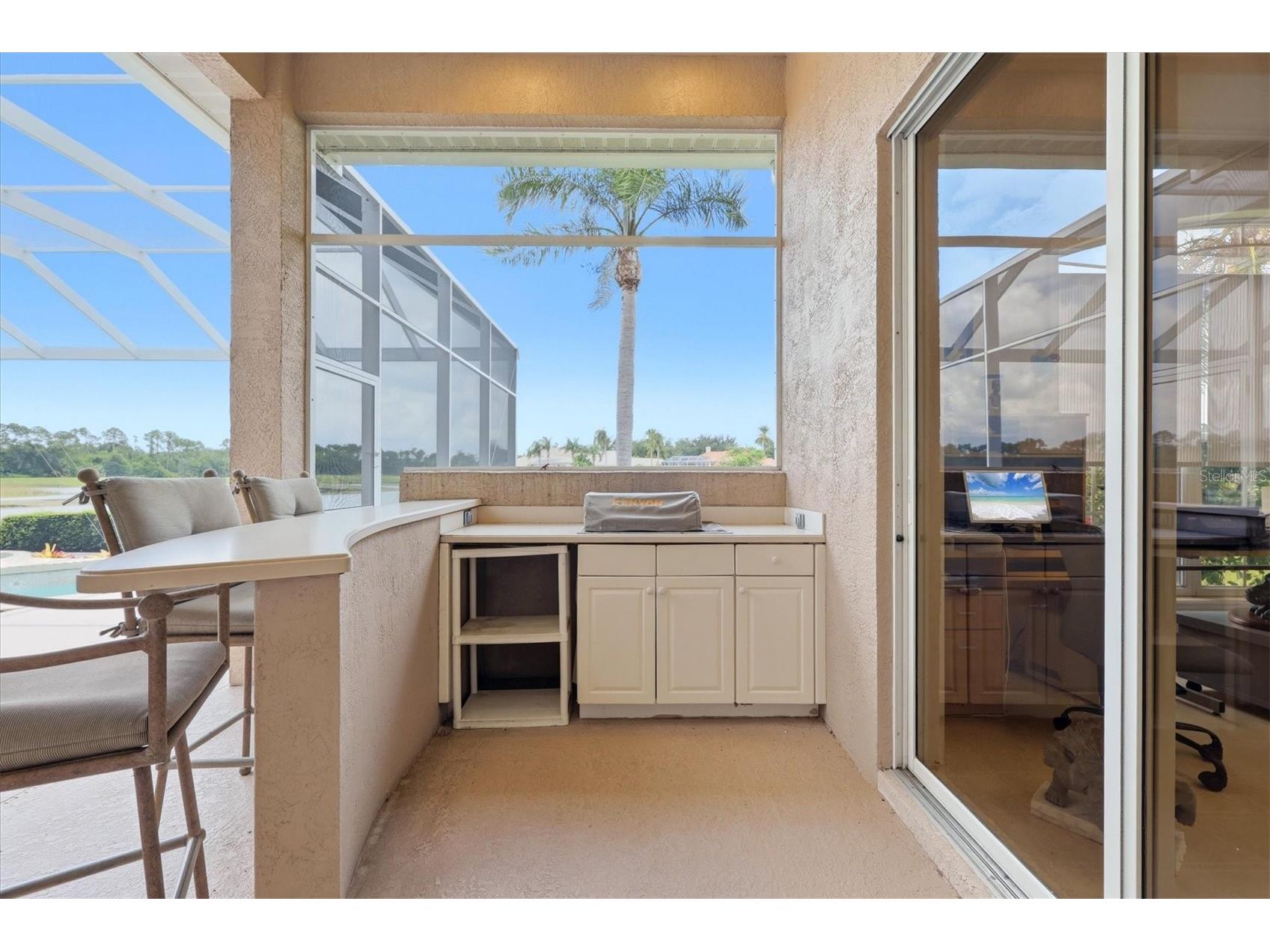 7218 Marlow Place University Park FL 34201 A4697452 image36