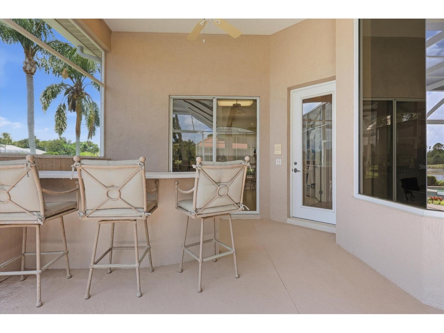 7218 Marlow Place University Park FL 34201 A4697452 image37