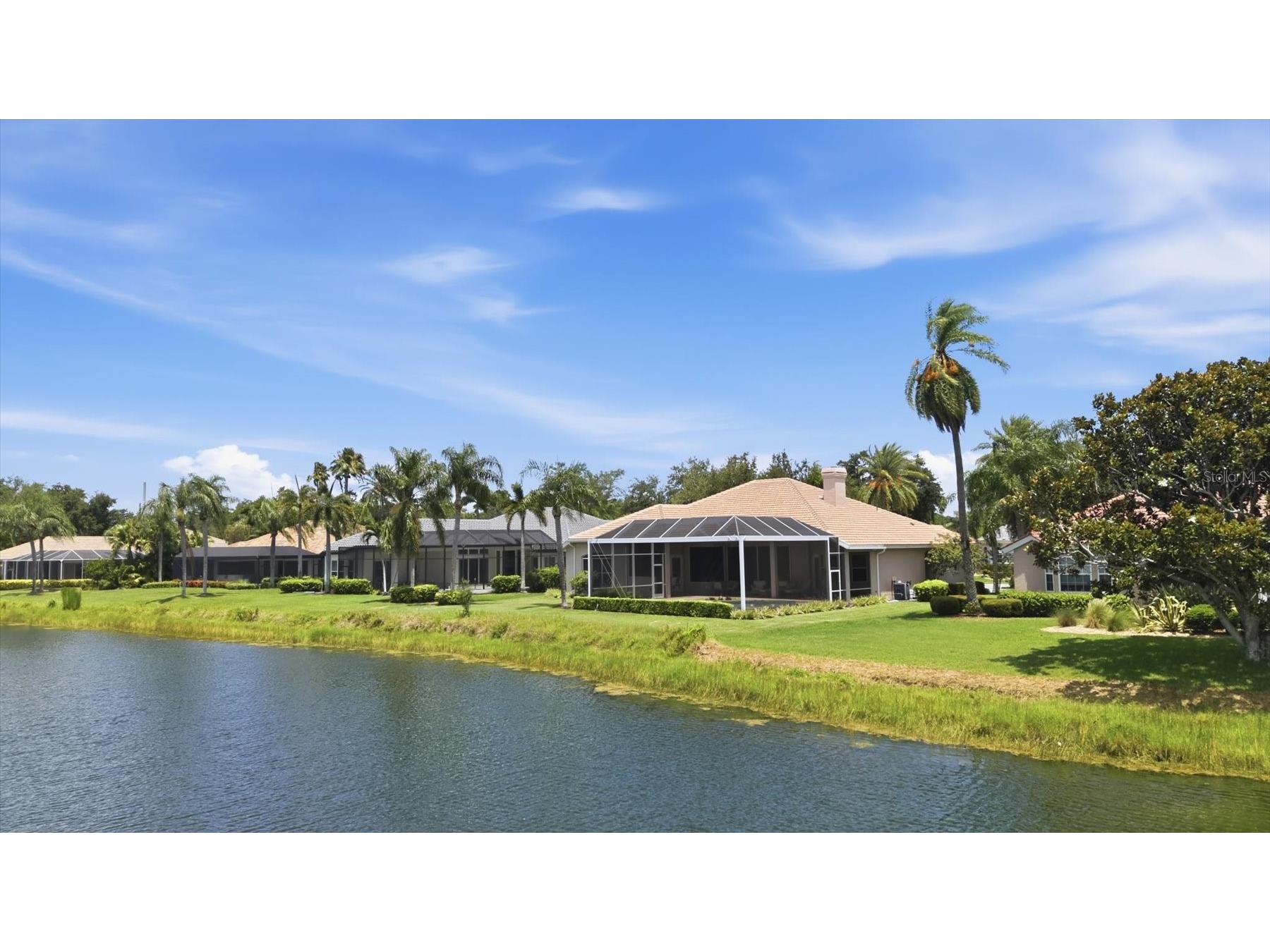 7218 Marlow Place University Park FL 34201 A4697452 image38