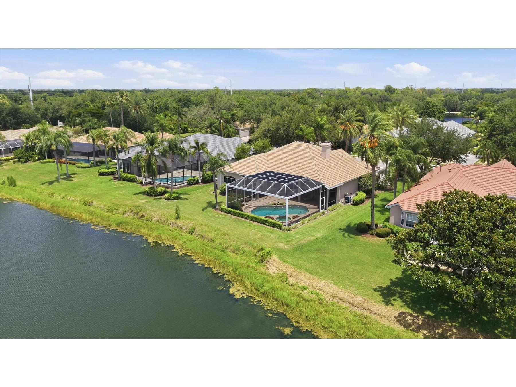 7218 Marlow Place University Park FL 34201 A4697452 image39