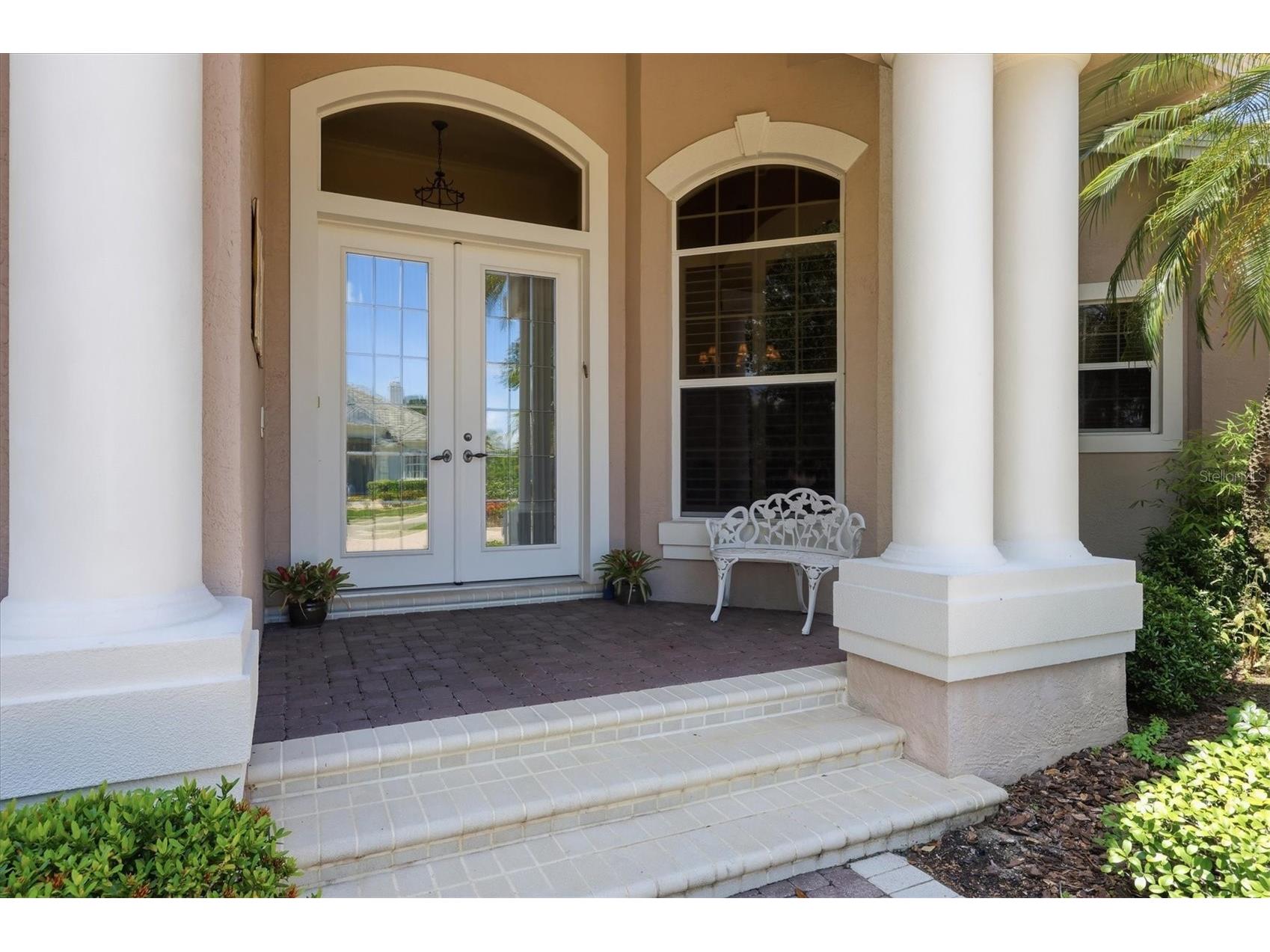 7218 Marlow Place University Park FL 34201 A4697452 image4