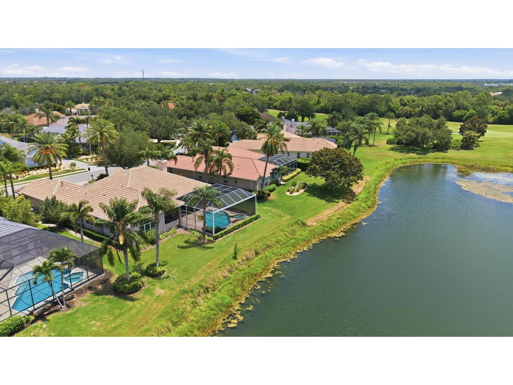 7218 Marlow Place University Park FL 34201 A4697452 image40