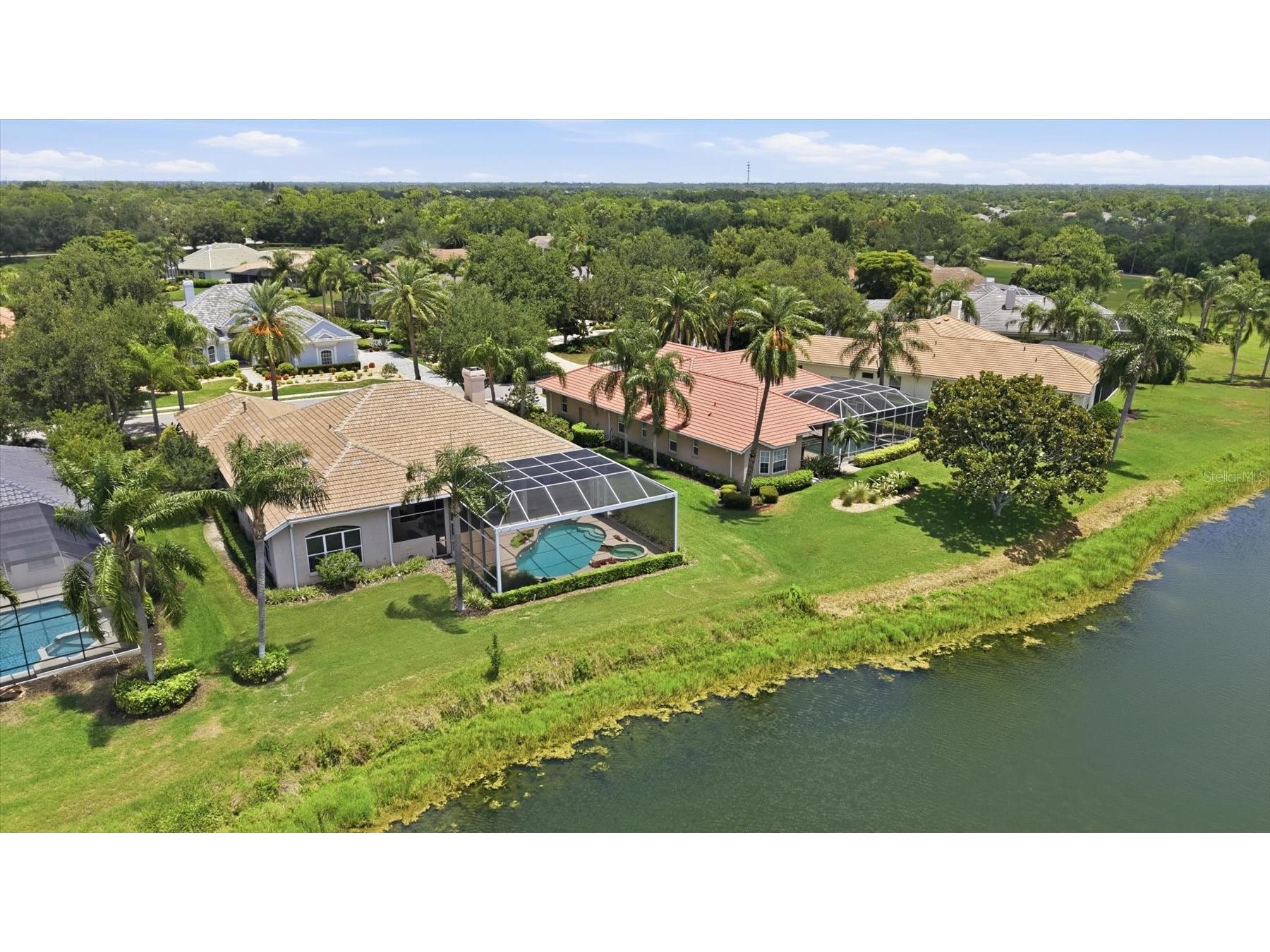 7218 Marlow Place University Park FL 34201 A4697452 image41