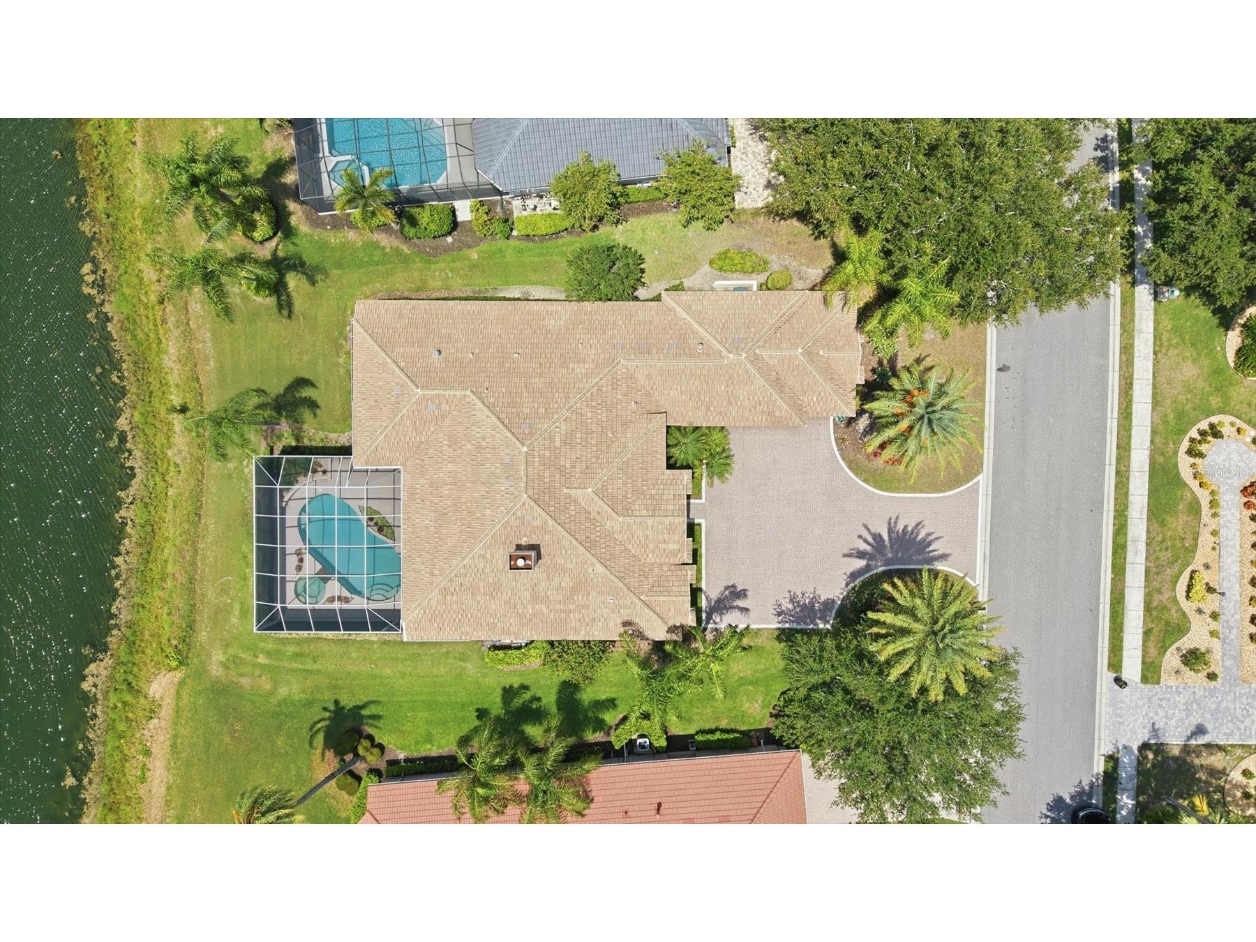 7218 Marlow Place University Park FL 34201 A4697452 image42
