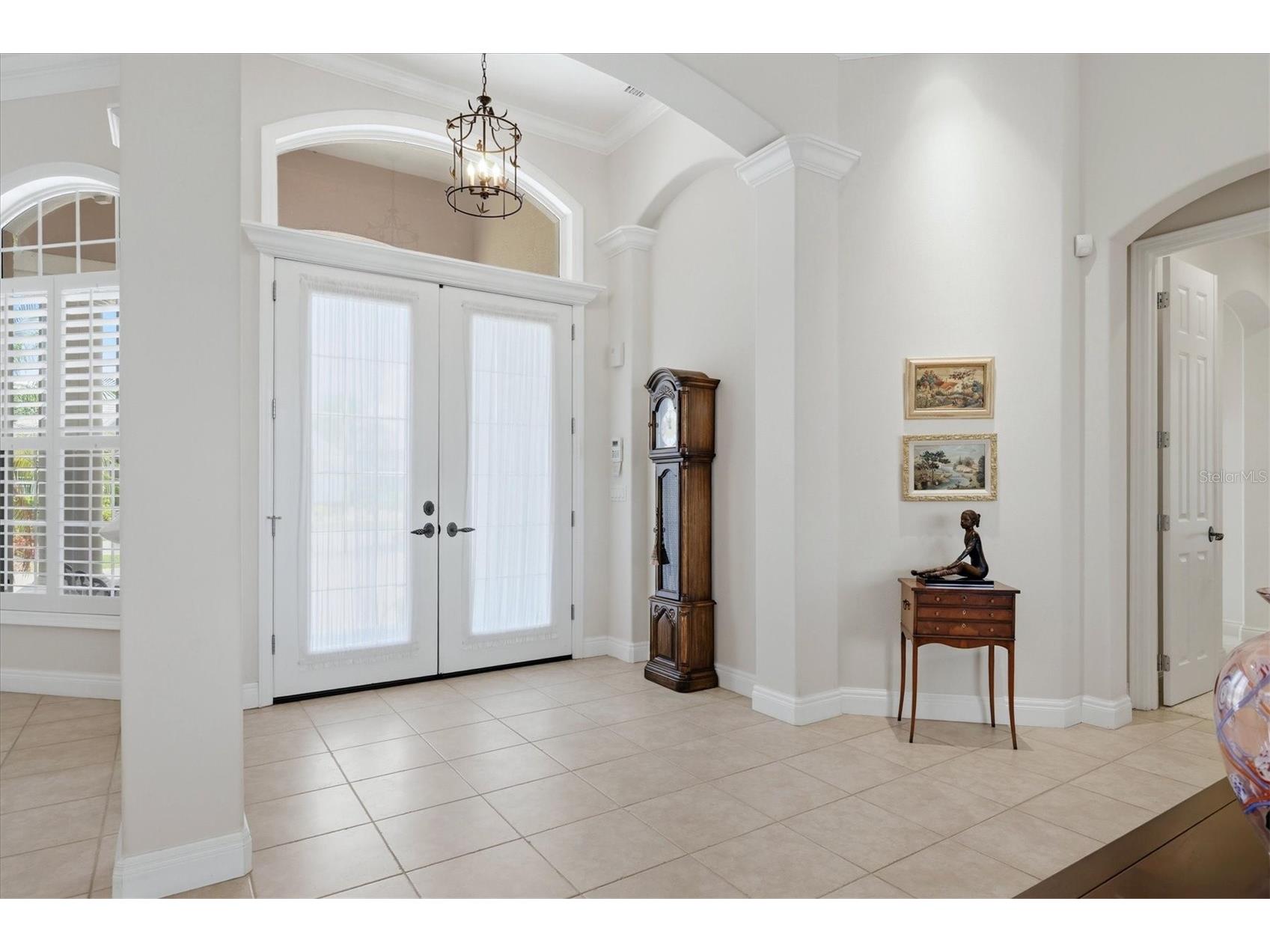 7218 Marlow Place University Park FL 34201 A4697452 image5