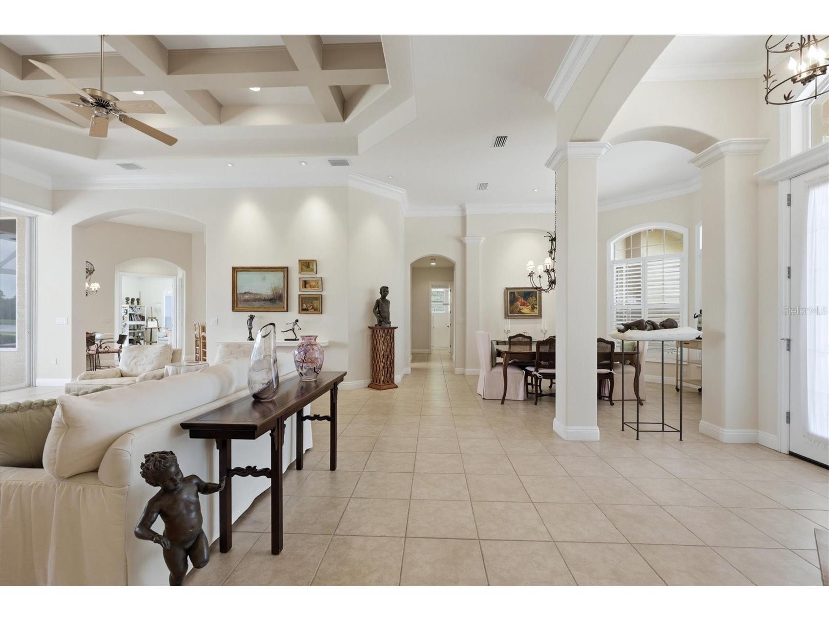 7218 Marlow Place University Park FL 34201 A4697452 image6